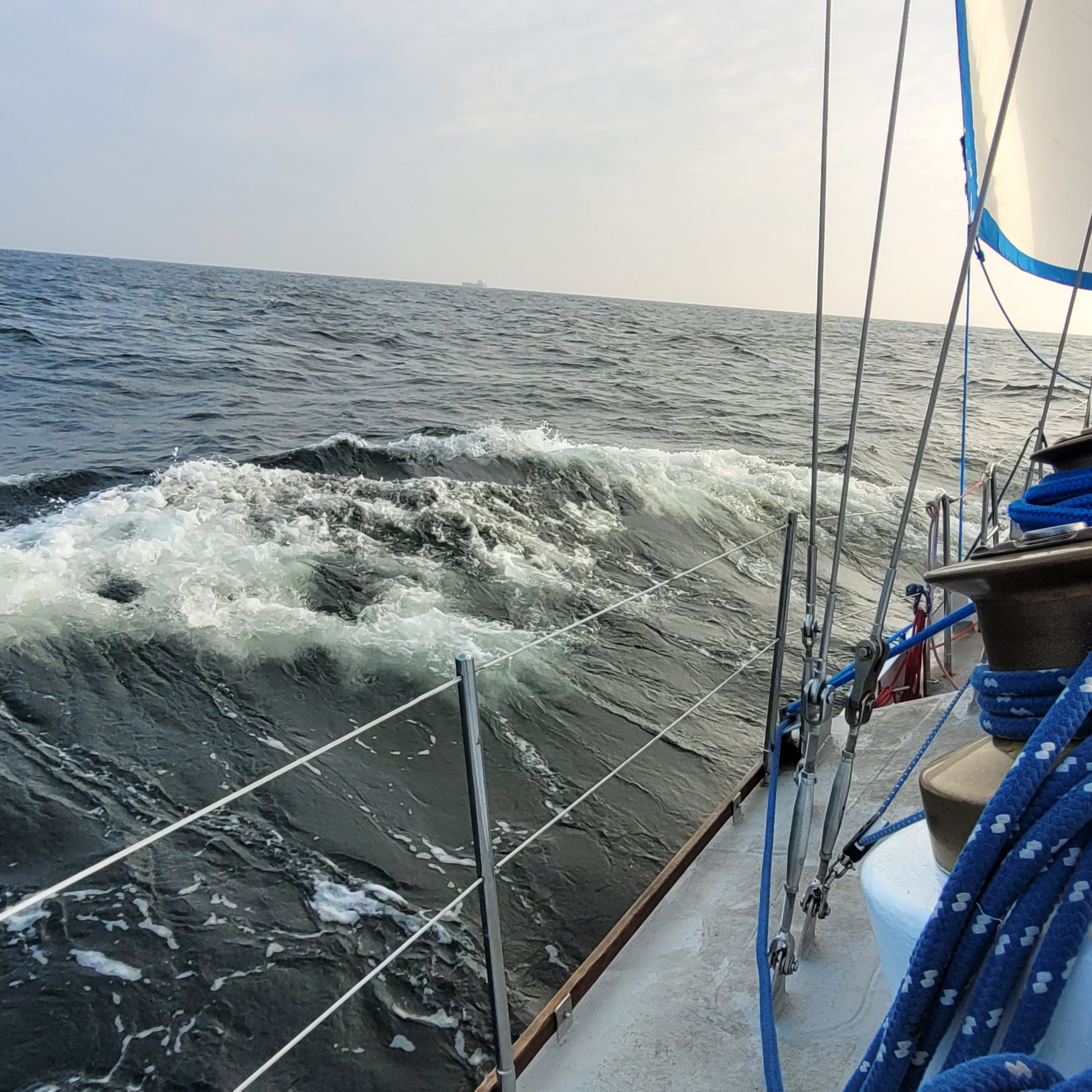 28-1405-WR-21028_140518