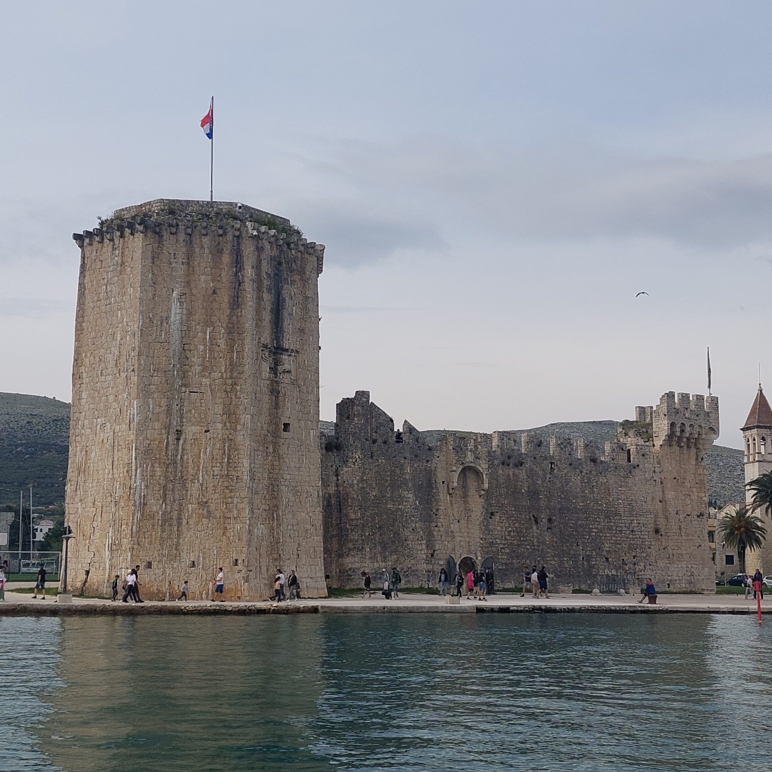 2023-05-01_16-43-WM
