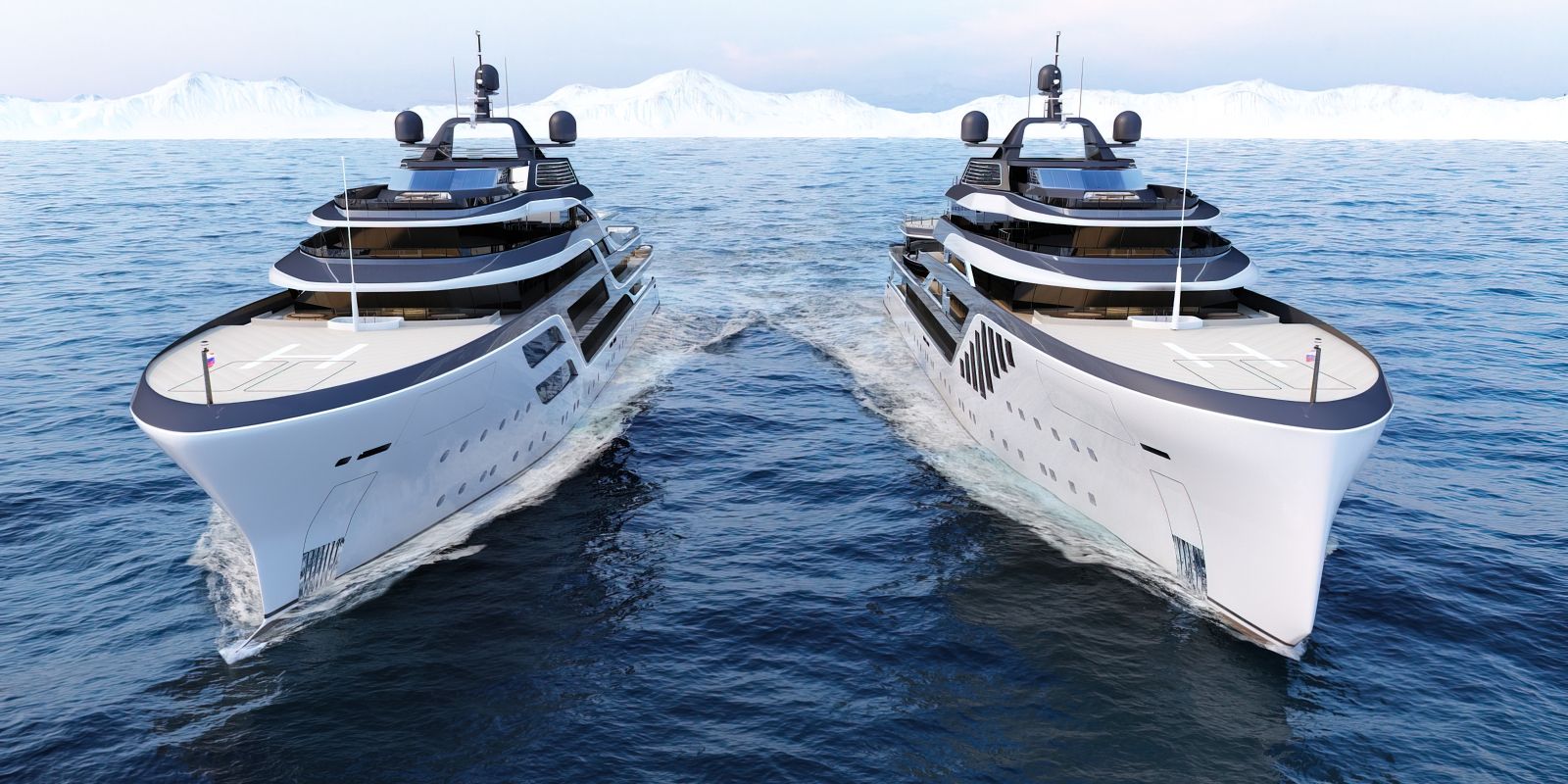 Baikal-86-2-megayachts-1
