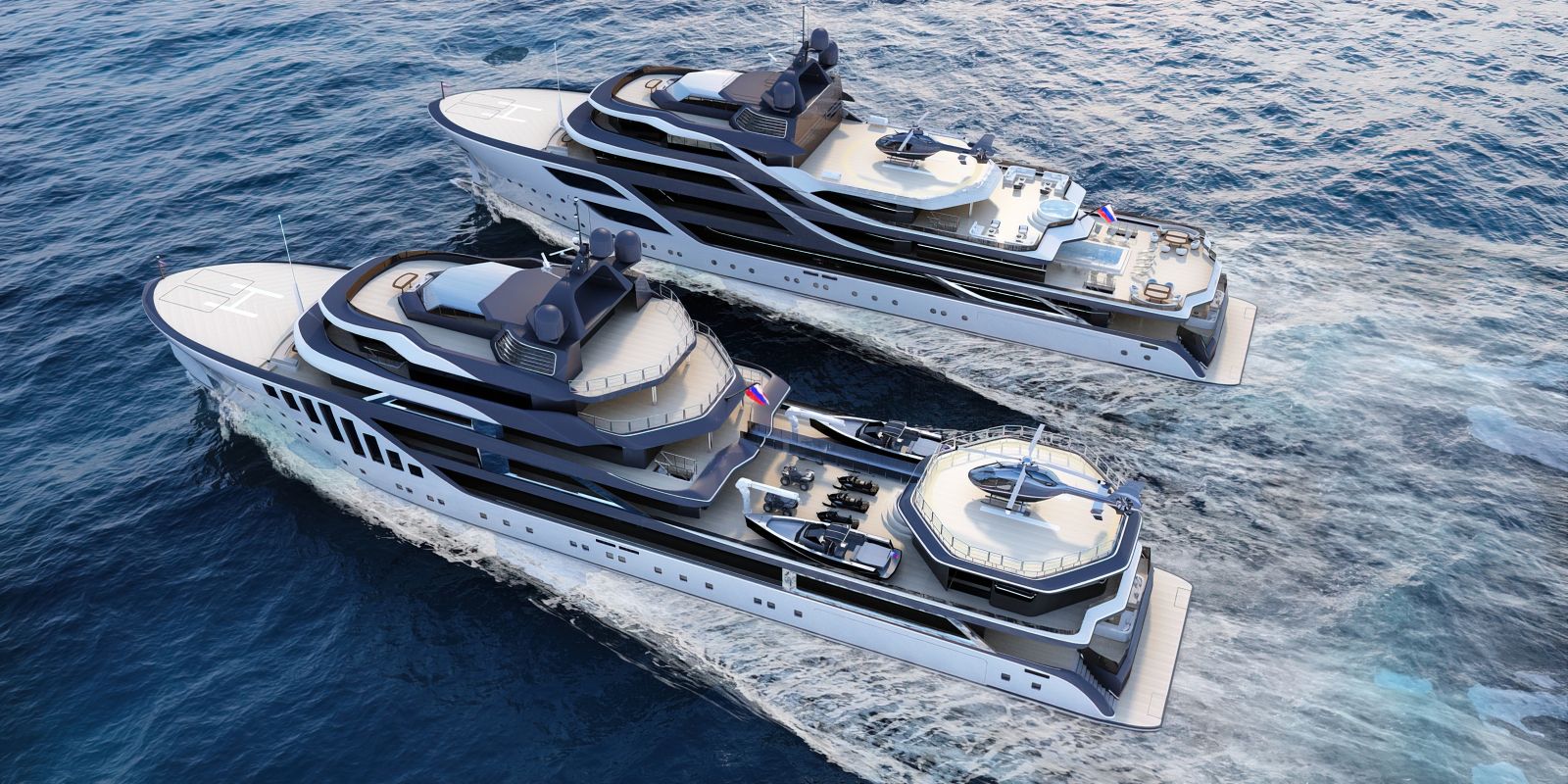 Baikal-86-2-megayachts-3