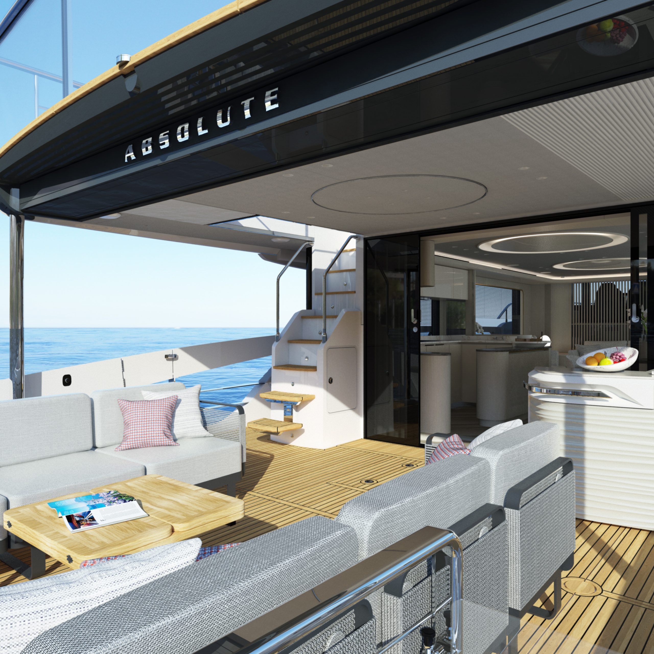 Cockpit terrace 70N_1