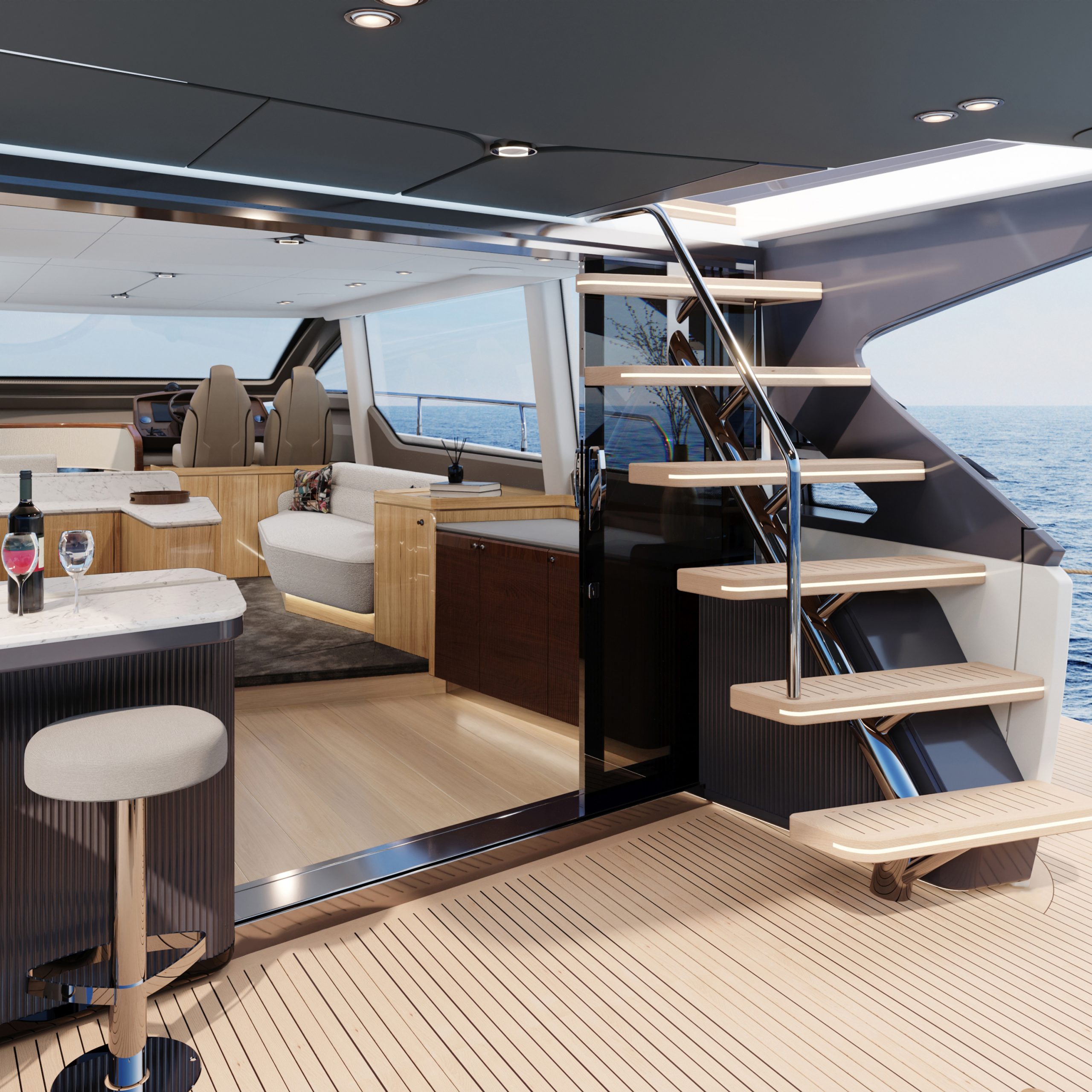 Squadron 58 interior CGI 02 OAK