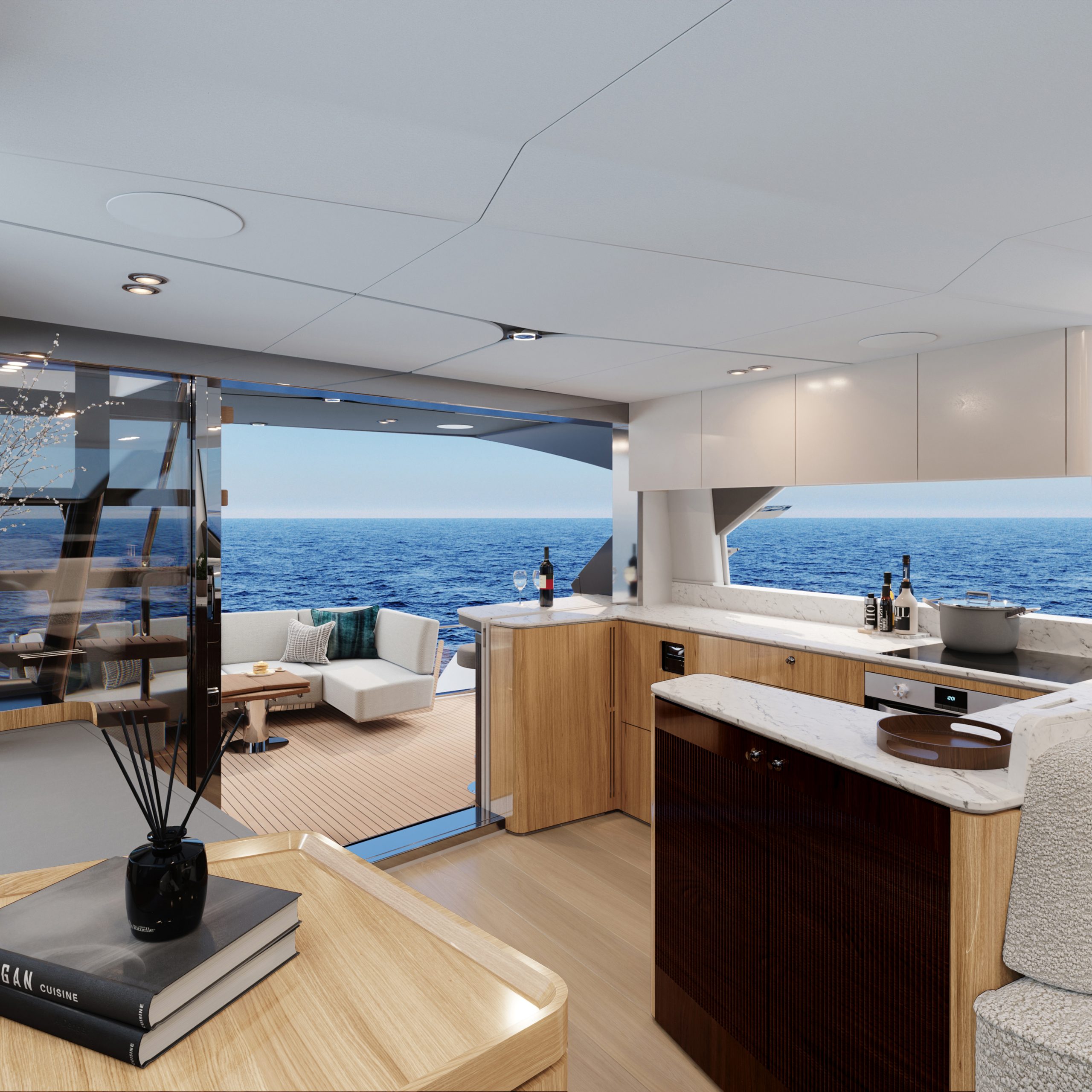 Squadron 58 interior CGI 03 OAK