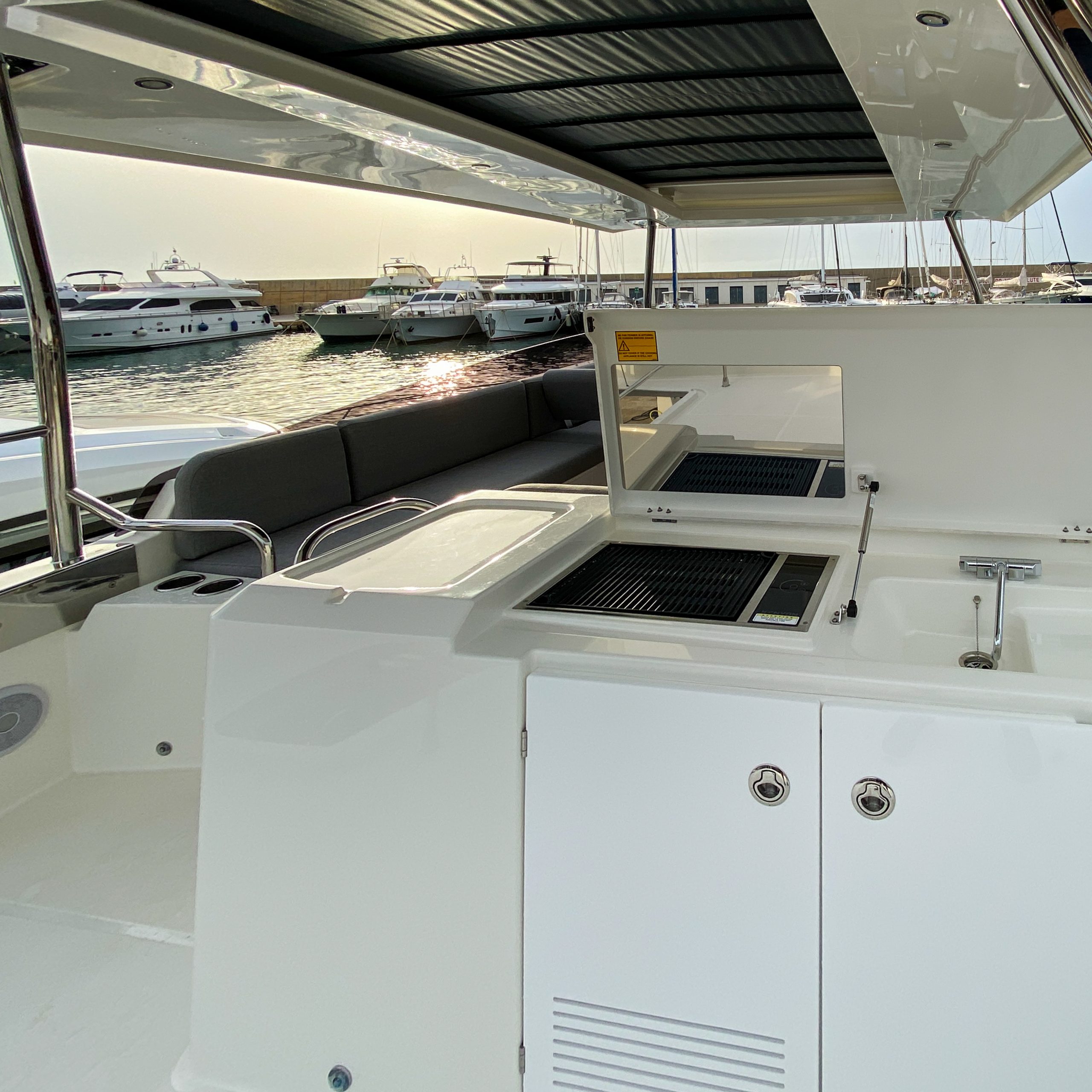 Swift_Trawler16