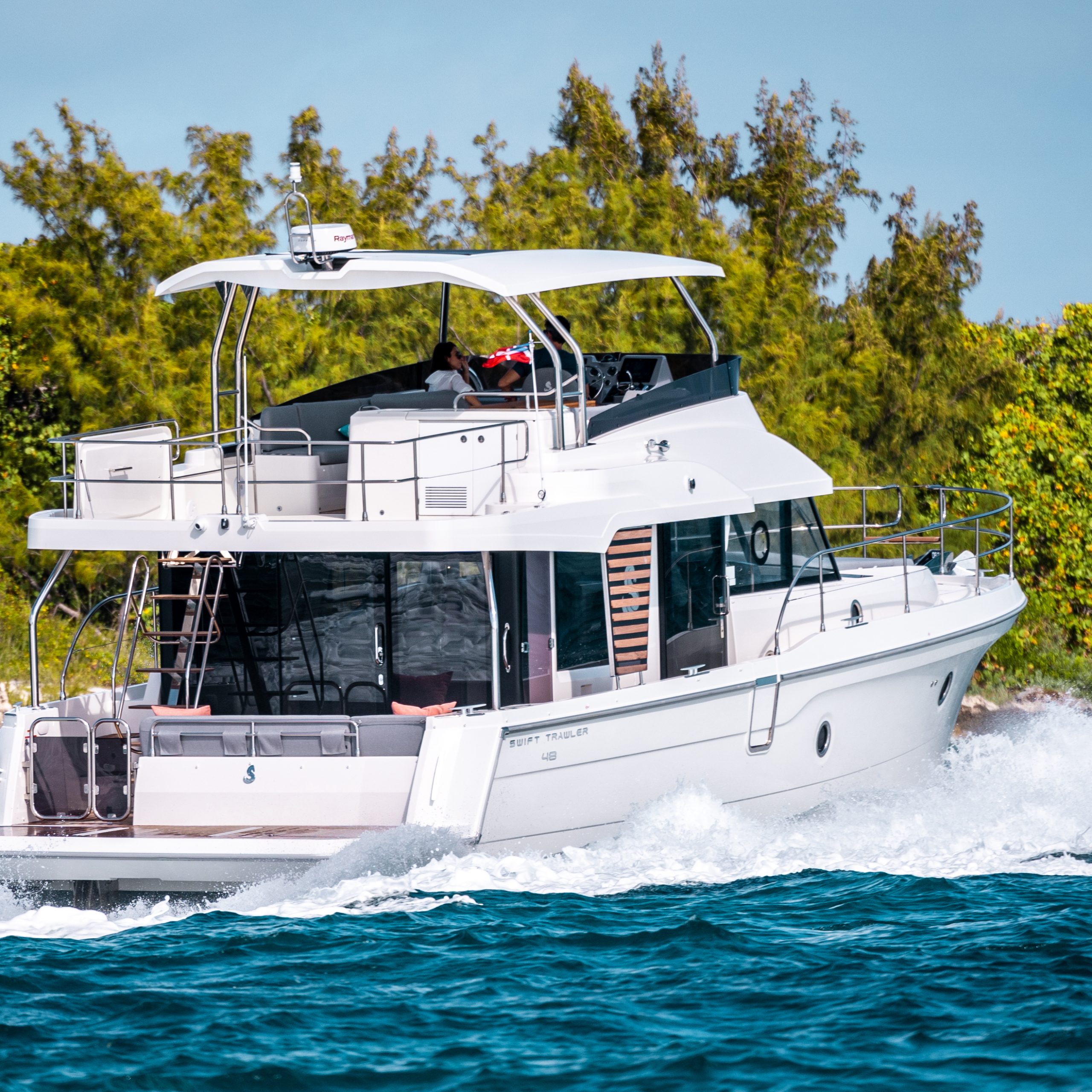 Swift_Trawler3
