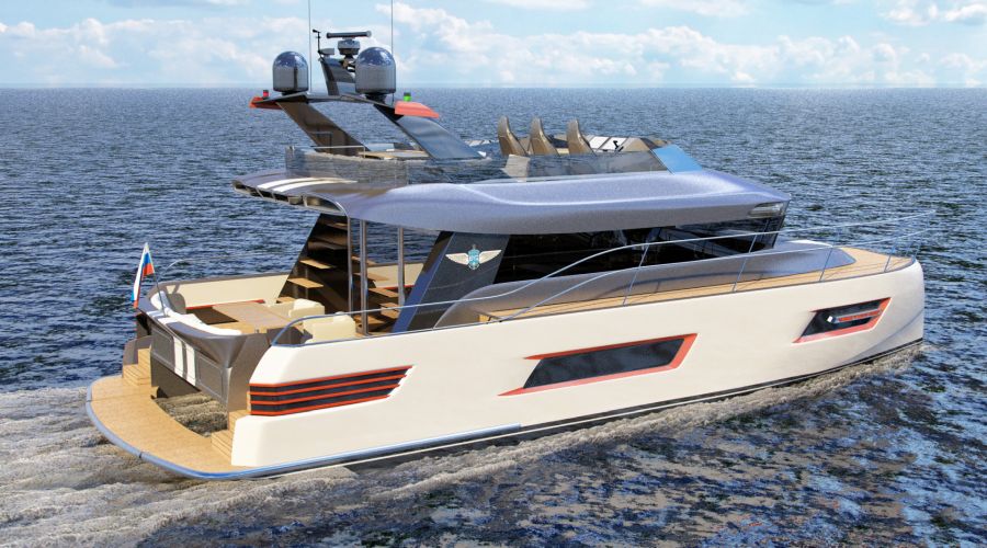 catamaran-Baikal-14DS-1