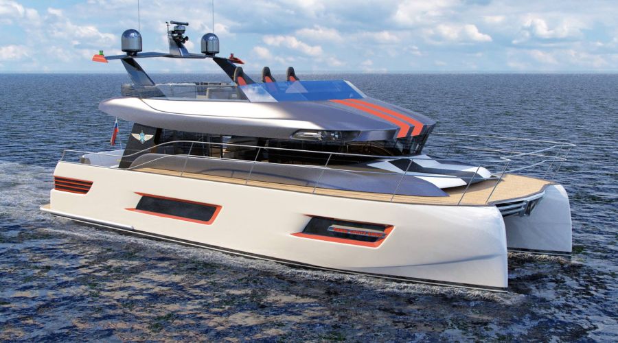catamaran-Baikal-14DS-2-1