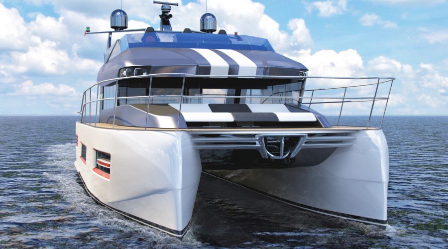catamaran-Baikal-14DS-6