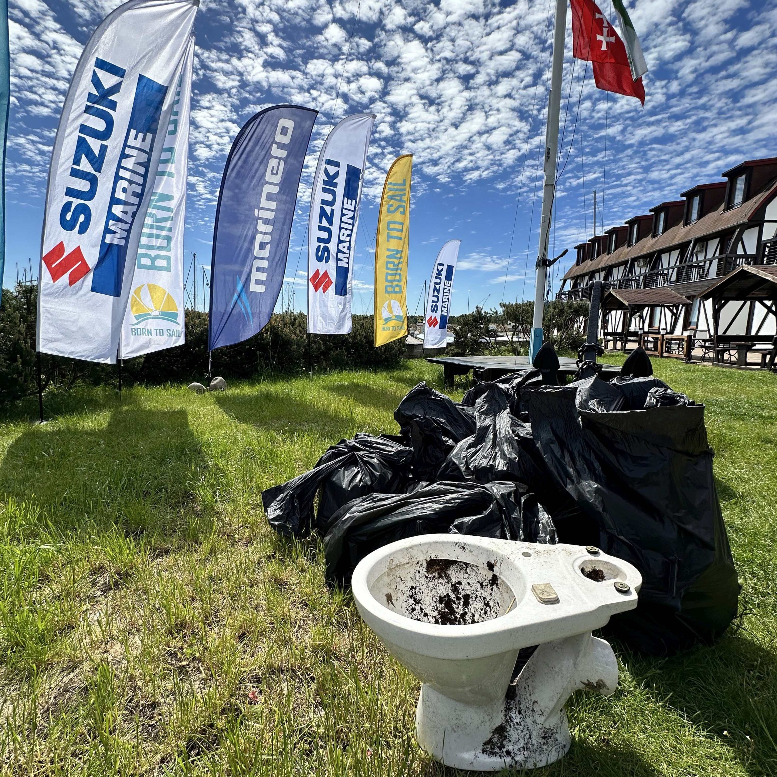 Suzuki_Clean_Ocean_3
