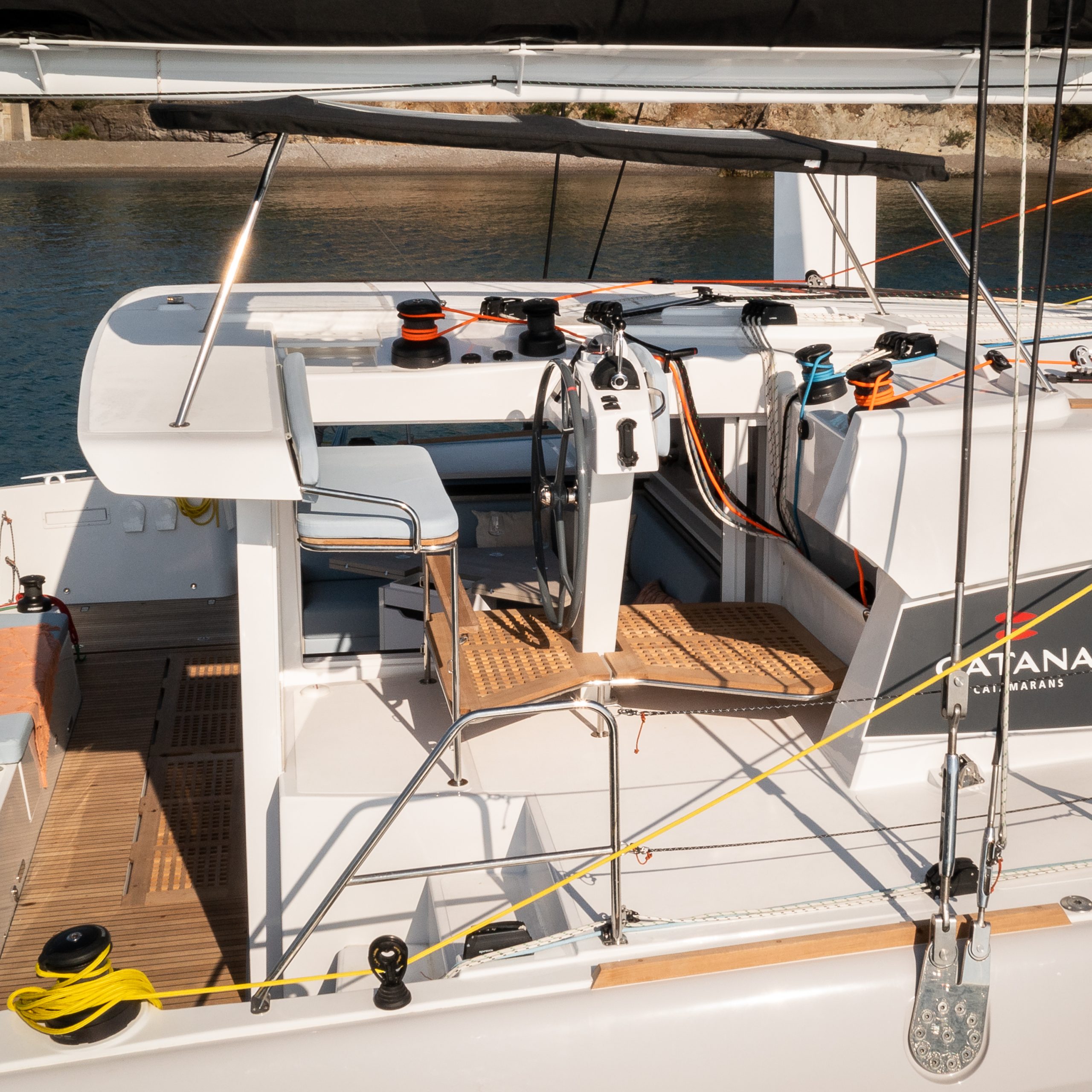 220511_OceanClassPaulille_0193