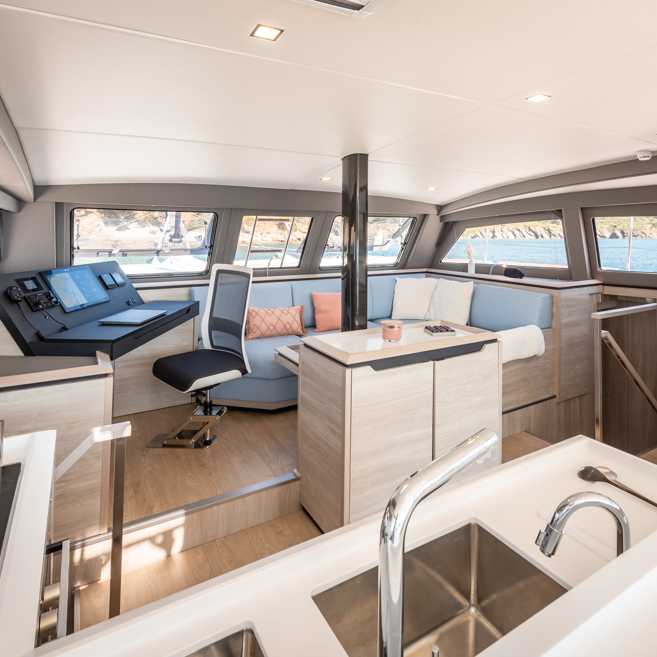220511_OceanClassPaulille_0415-HDR