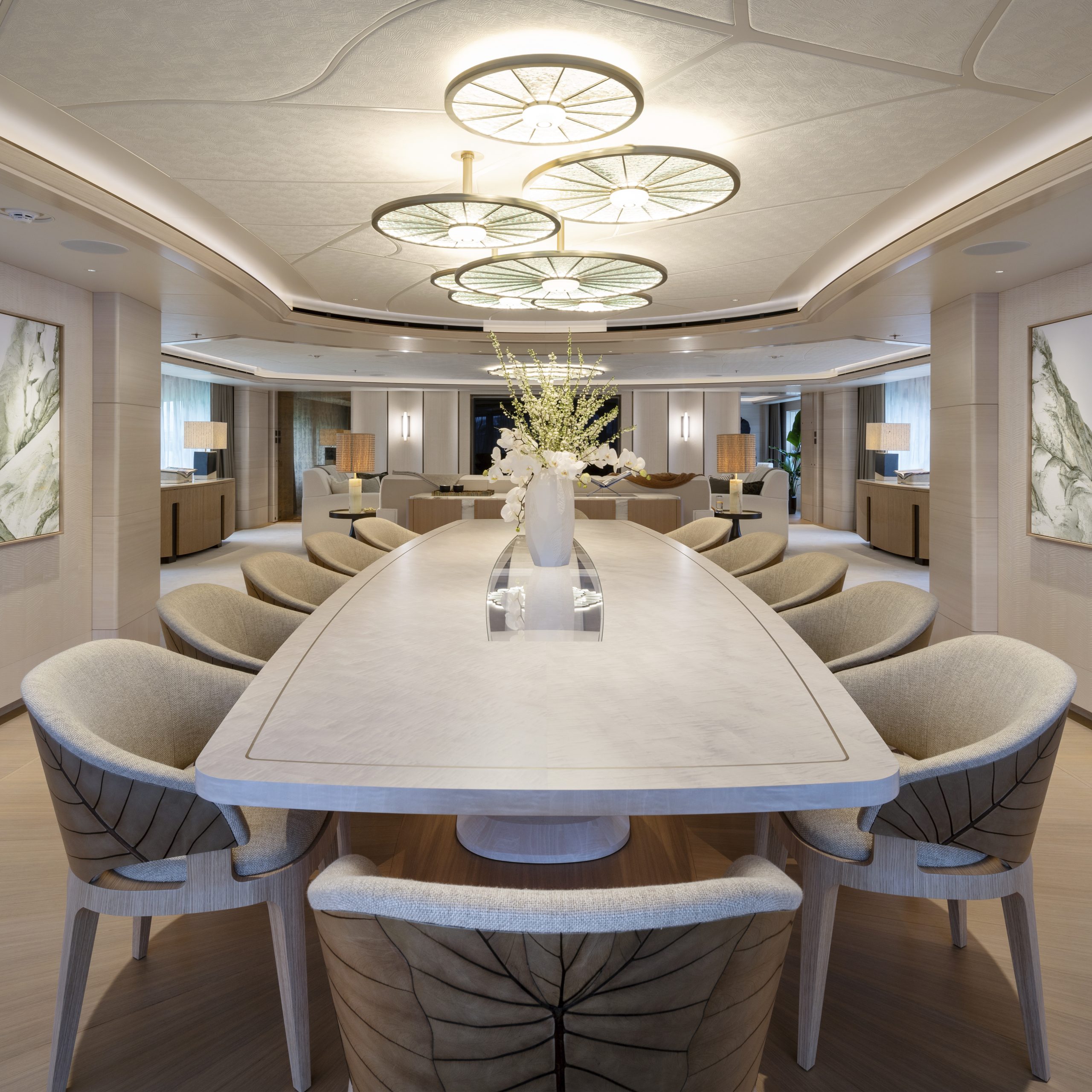 976 01 YN 20067 HEESEN Photo DC