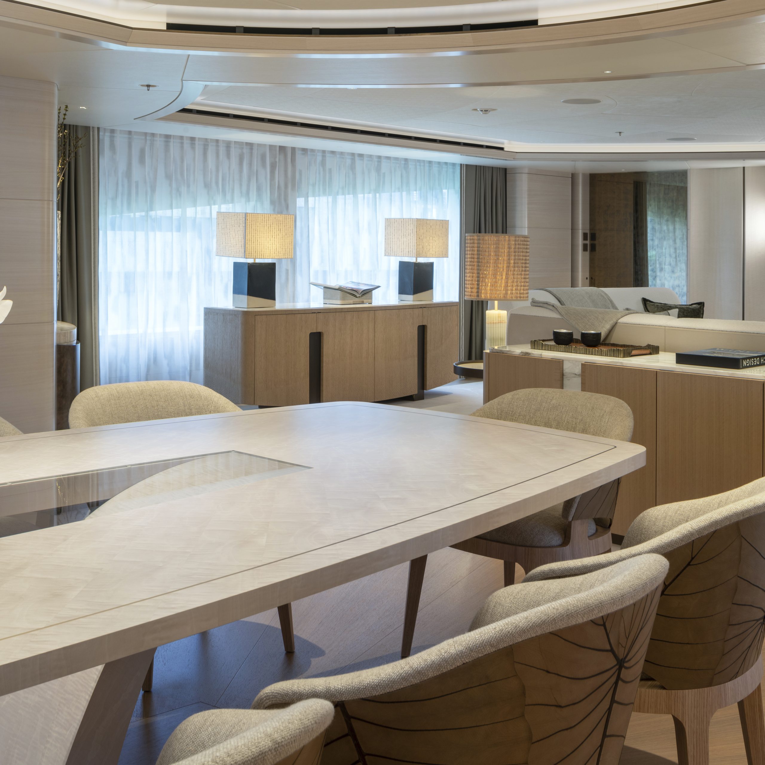 976 02 YN 20067 HEESEN Photo DC