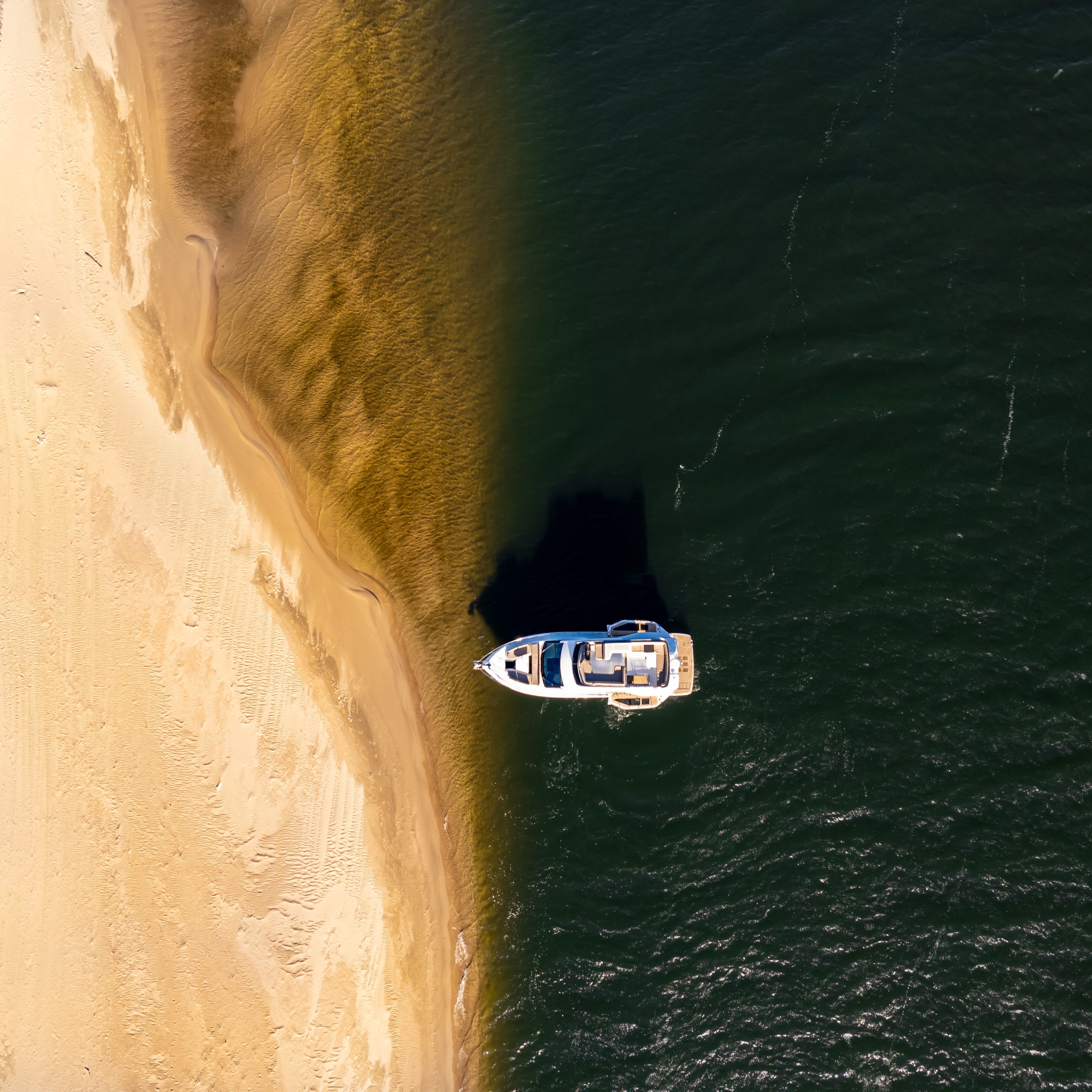 DJI_0611