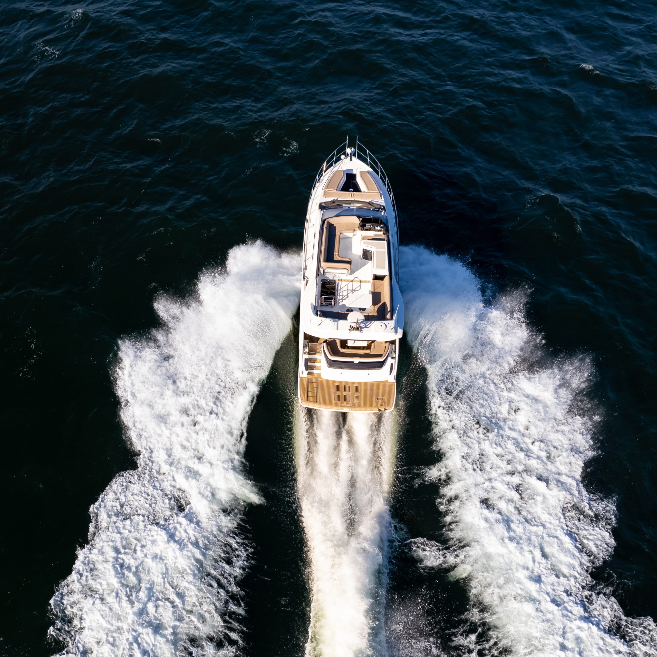 DJI_0716