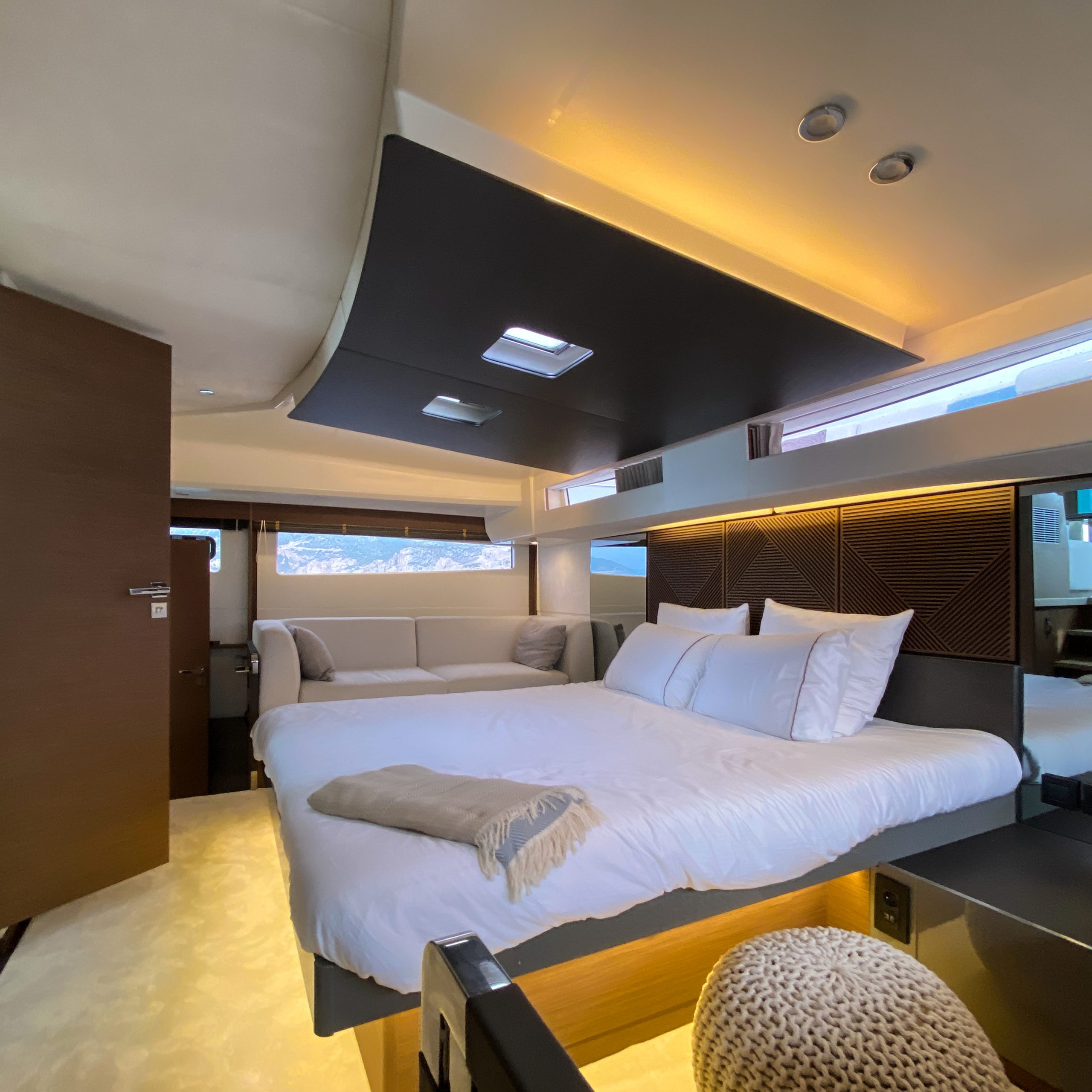 Prestige20