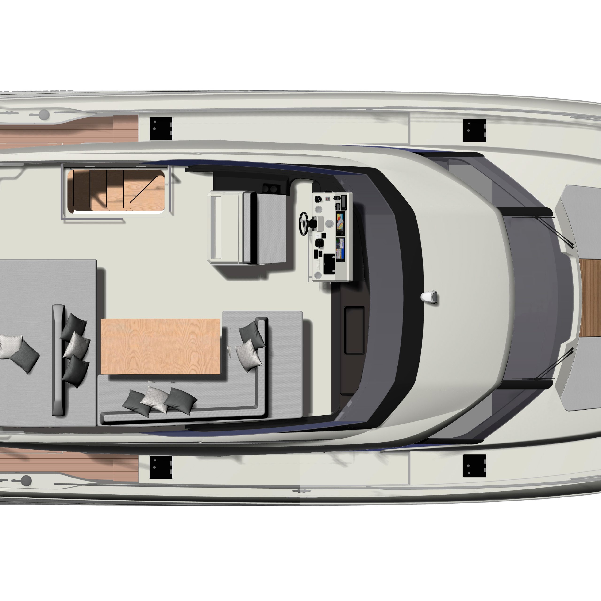Prestige31