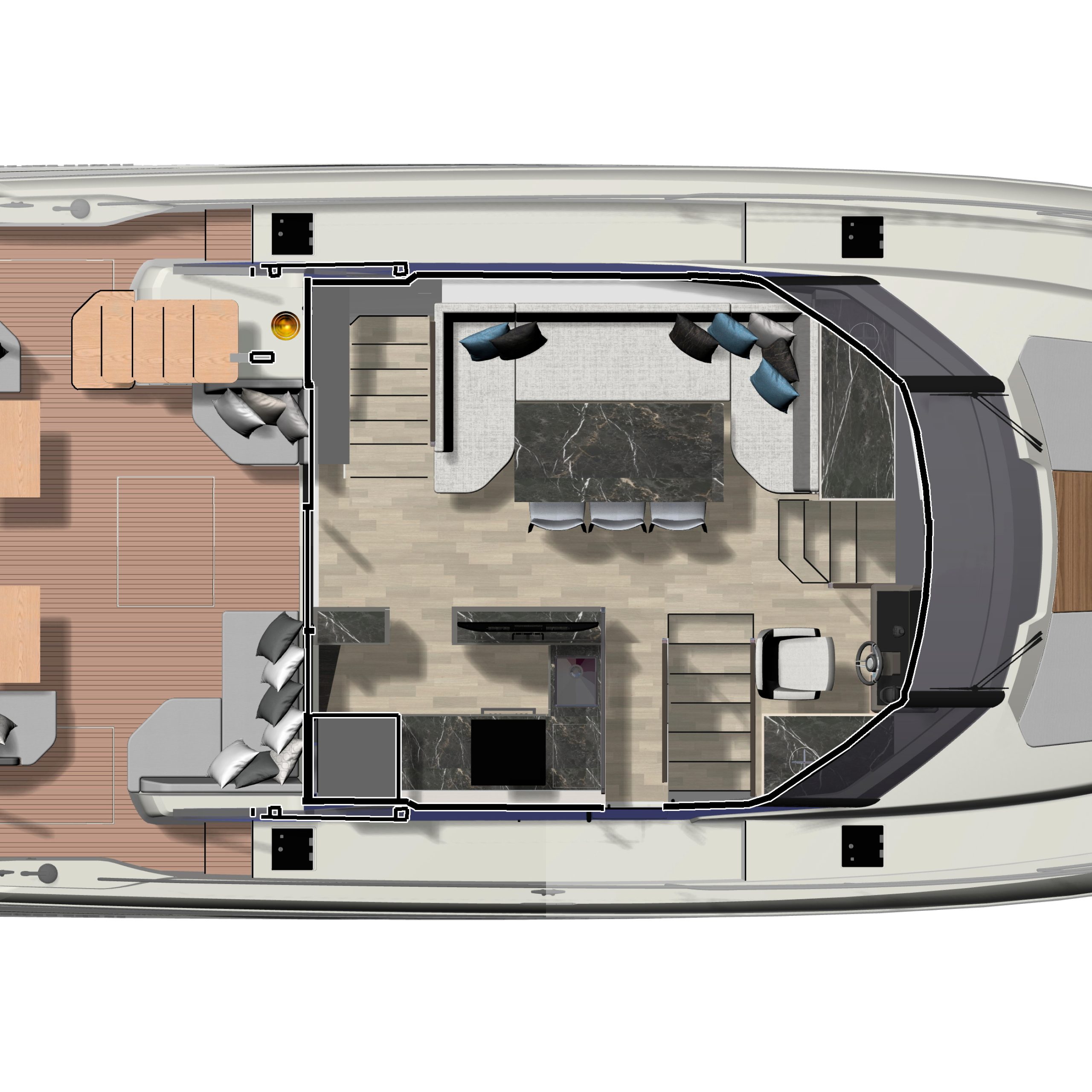 Prestige32