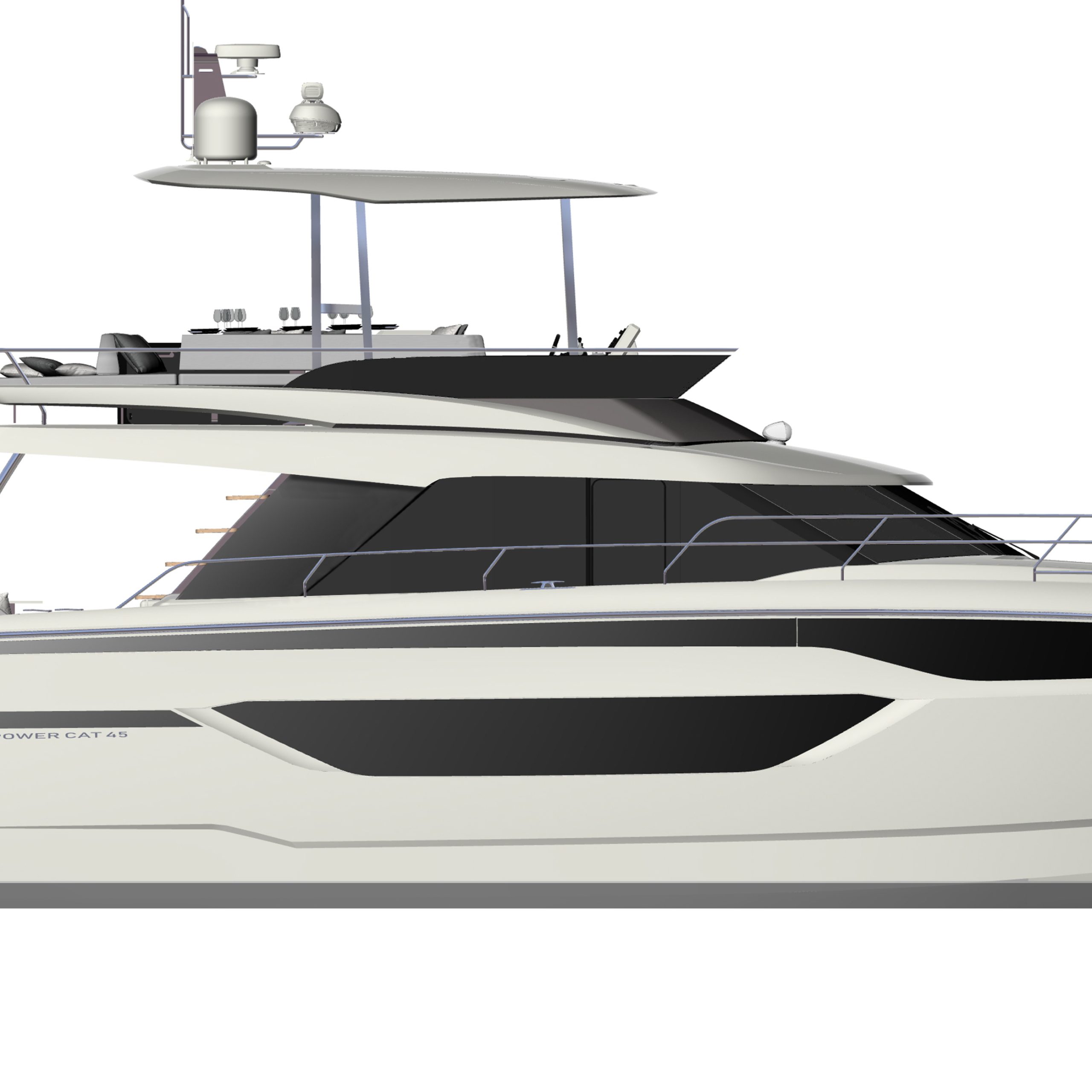 Prestige33