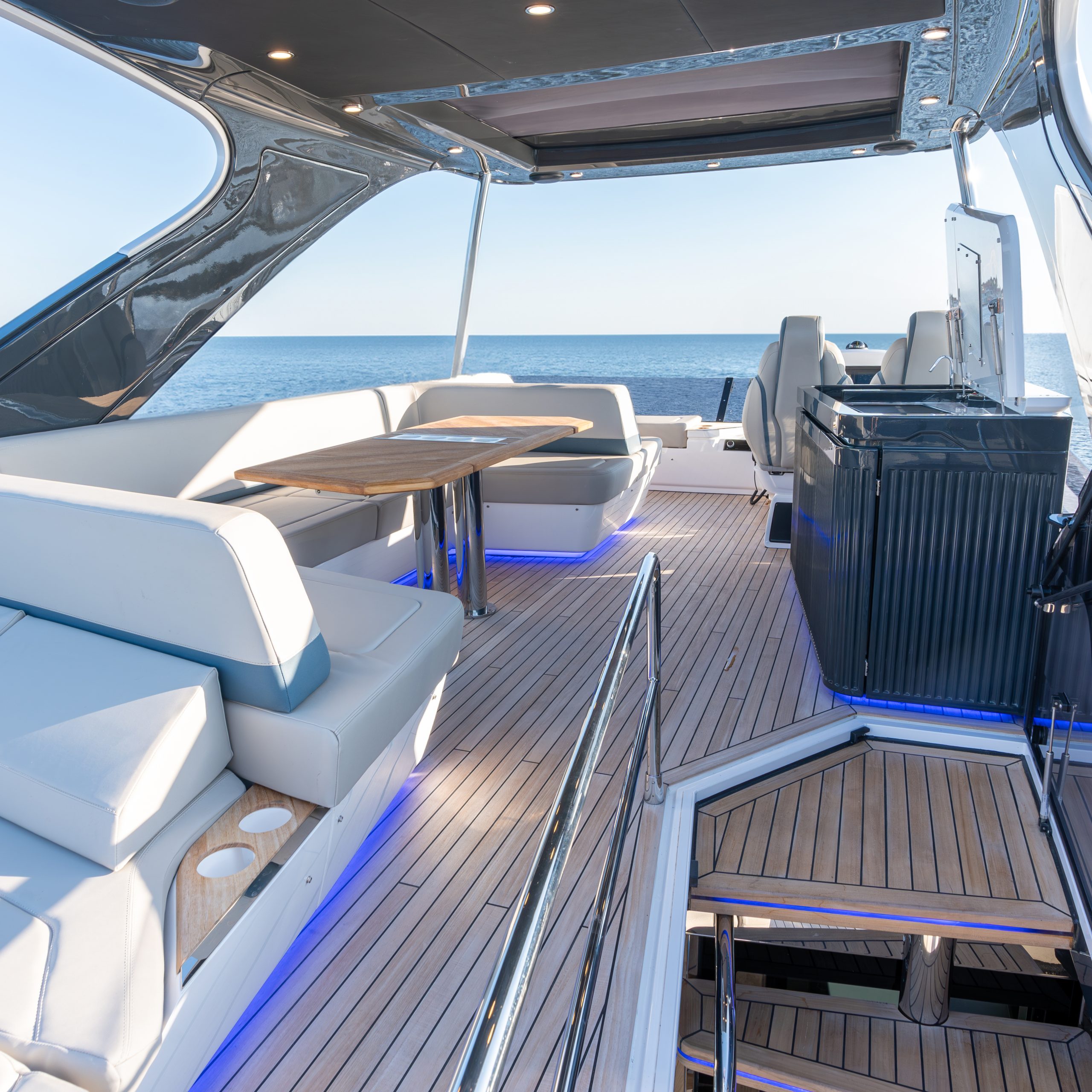 Squadron 58 exterior 134