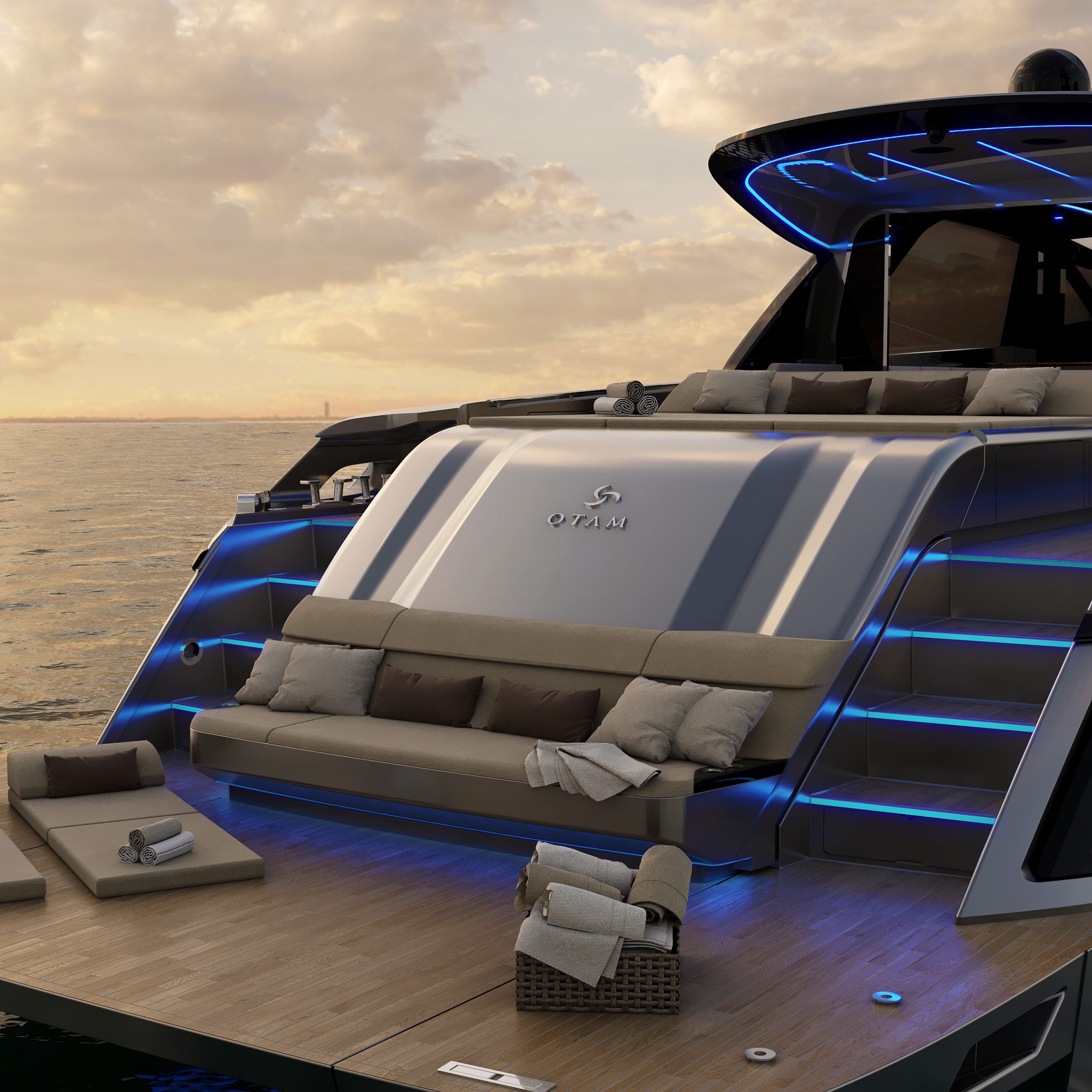 render 1