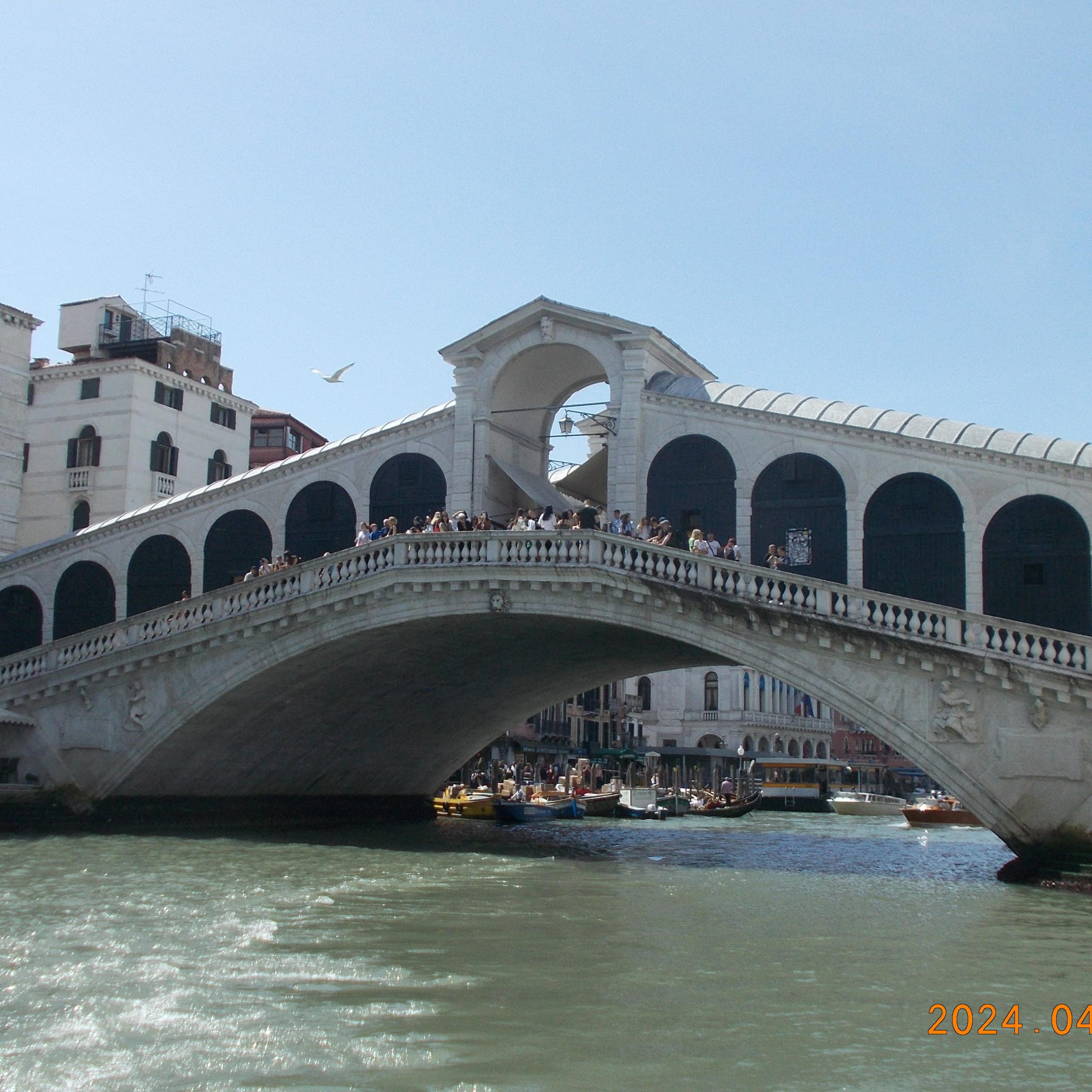 2024-04-30_11-42-34-SM