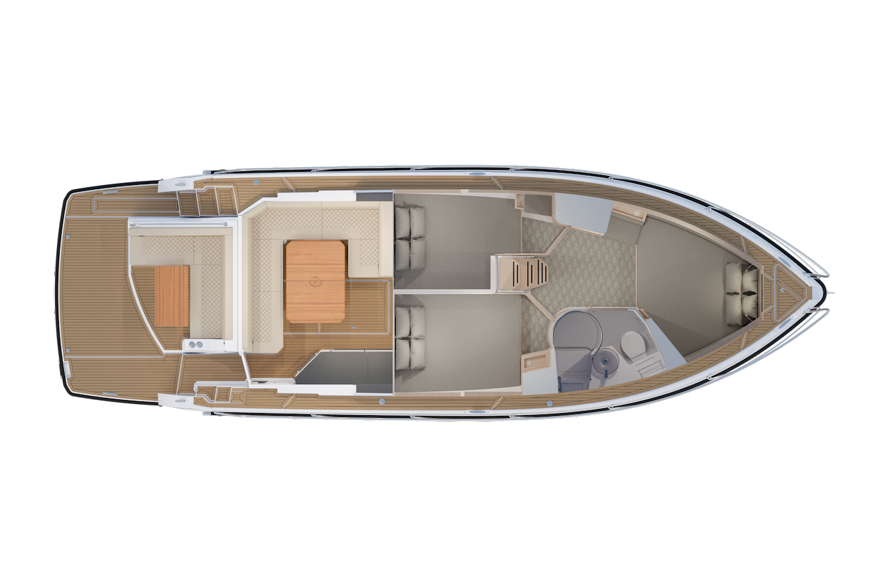 AQ400HT_BirdsEyeView_belowdeck_transparent