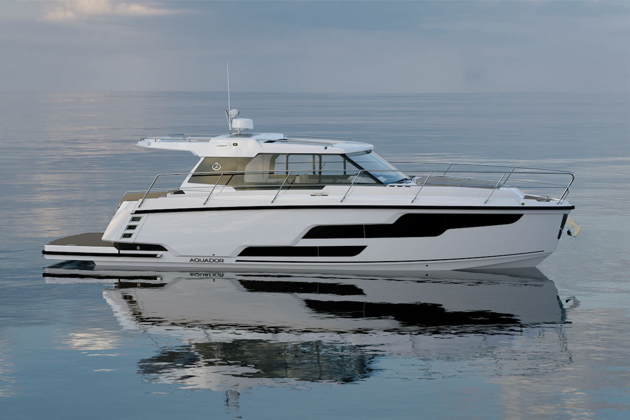 AQ400HT_exterior_241024_1
