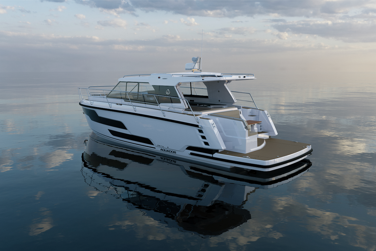 AQ400HT_exterior_241024_4