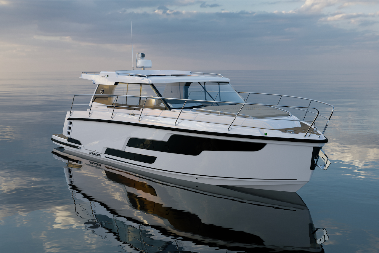 AQ400HT_exterior_241024_5