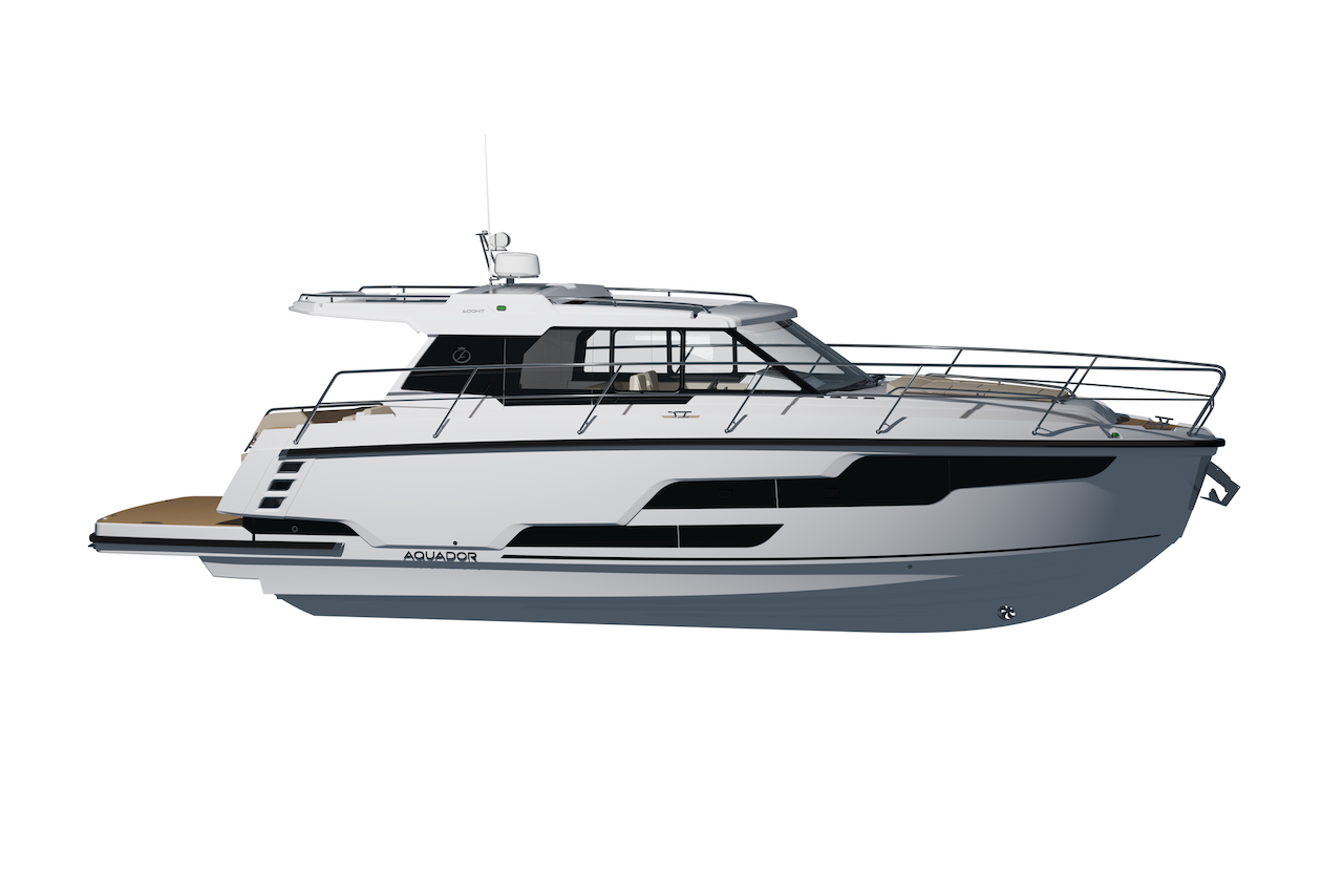 AQ400HT_exterior_241024_banner_whitebackground