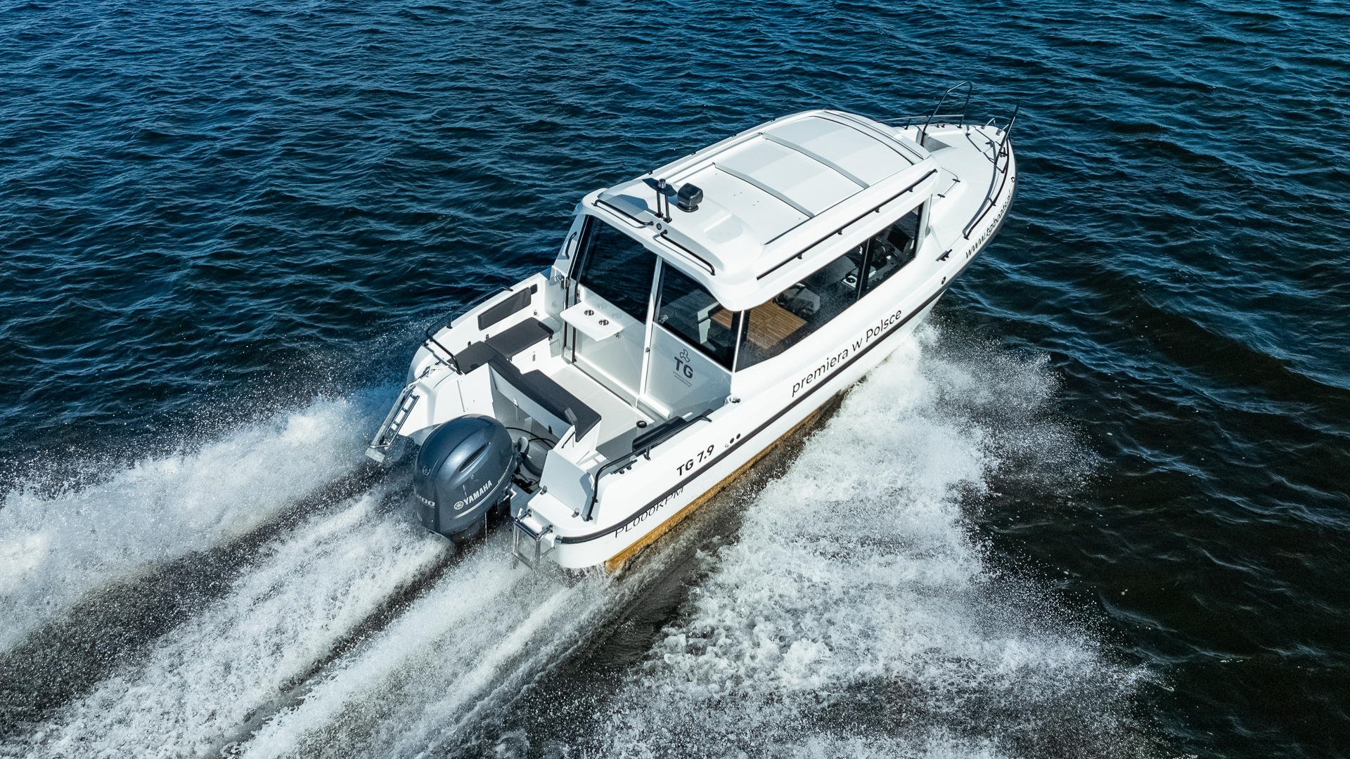 DJI_0694