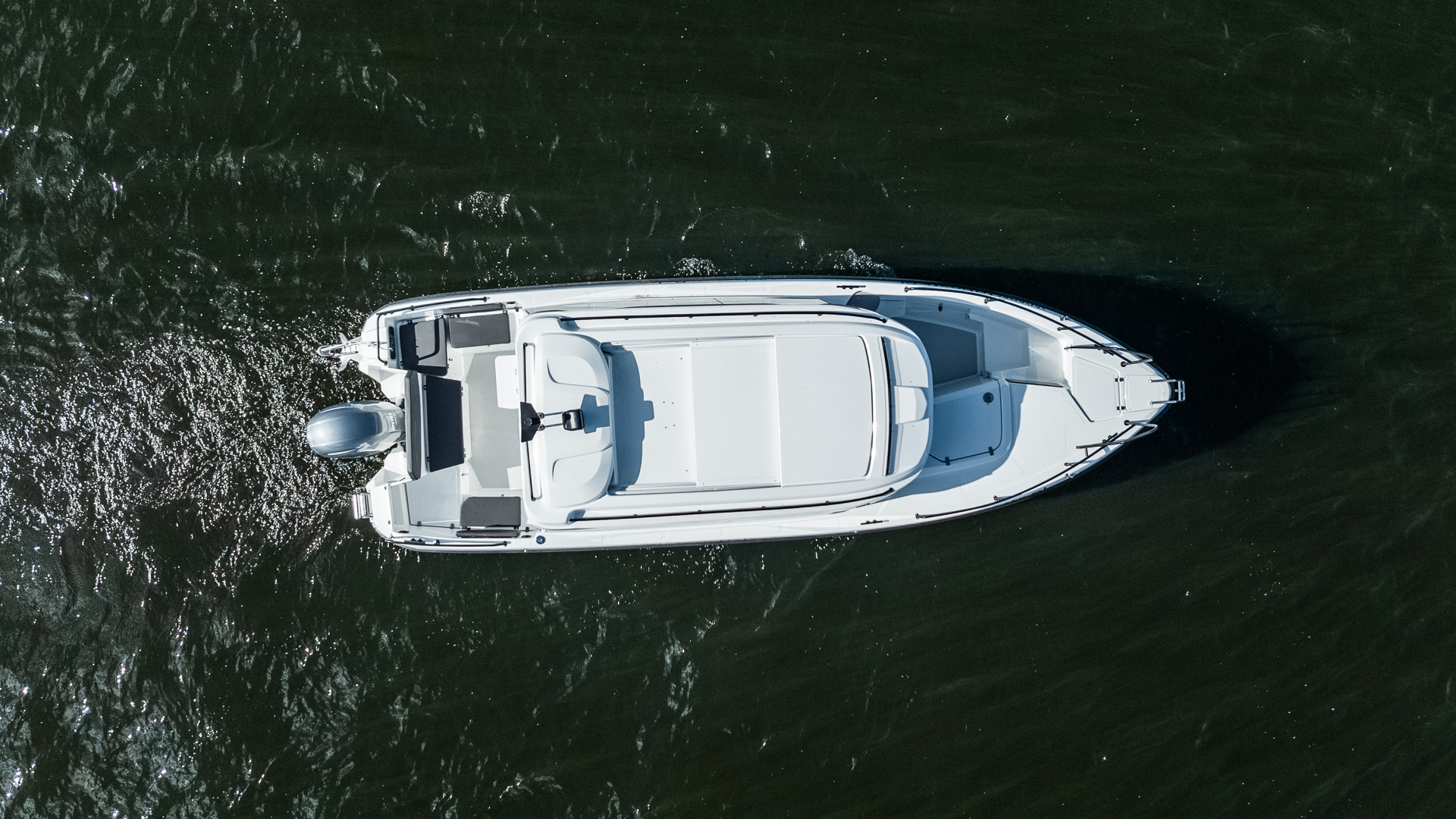 DJI_0696