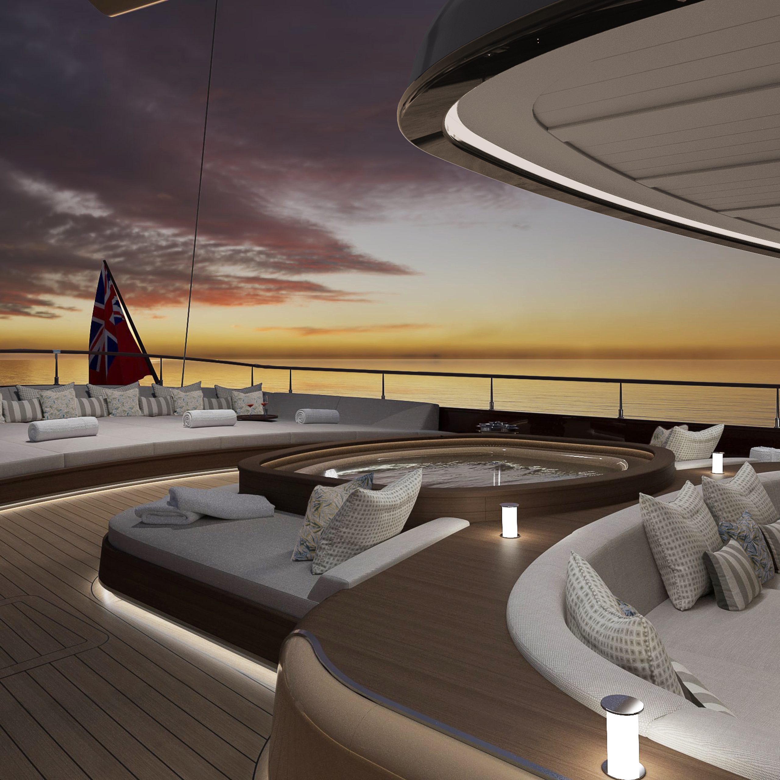 DU2229 – ARES61SY – Exterior Aft 3 Night copy