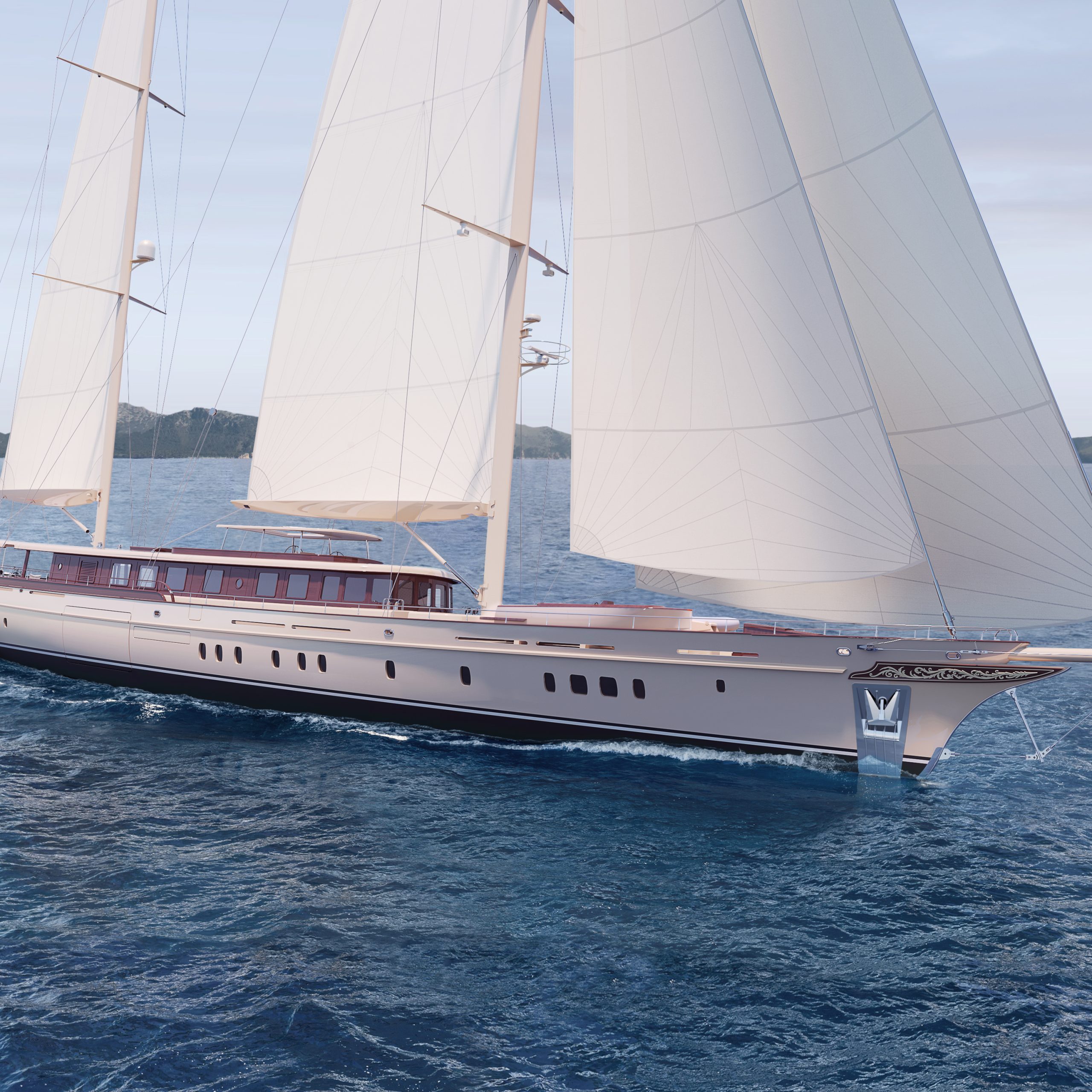 DU2229 – ARES61SY – Exterior Sailing 2 4-3 copy