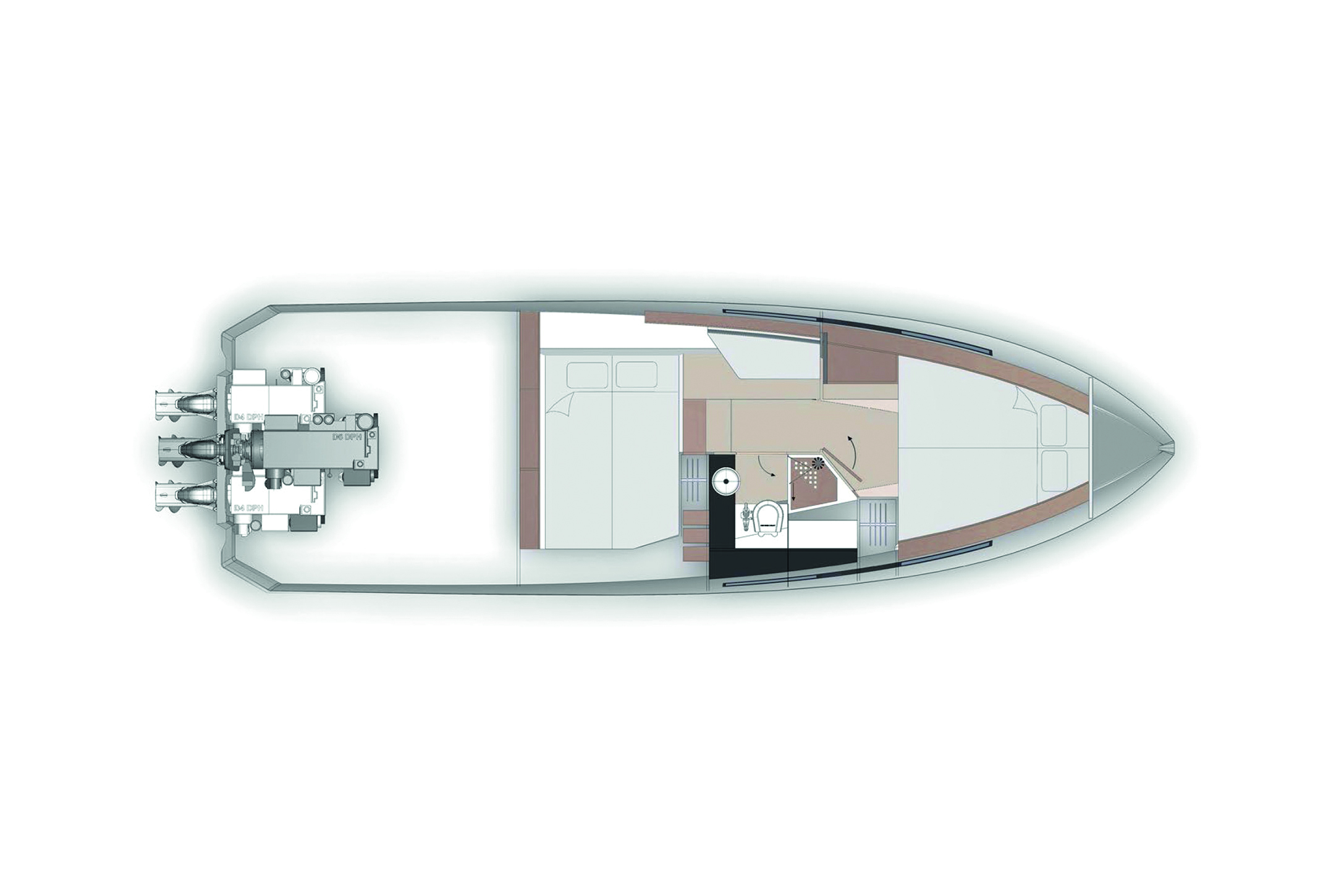 Delta-33coupe-LO-3
