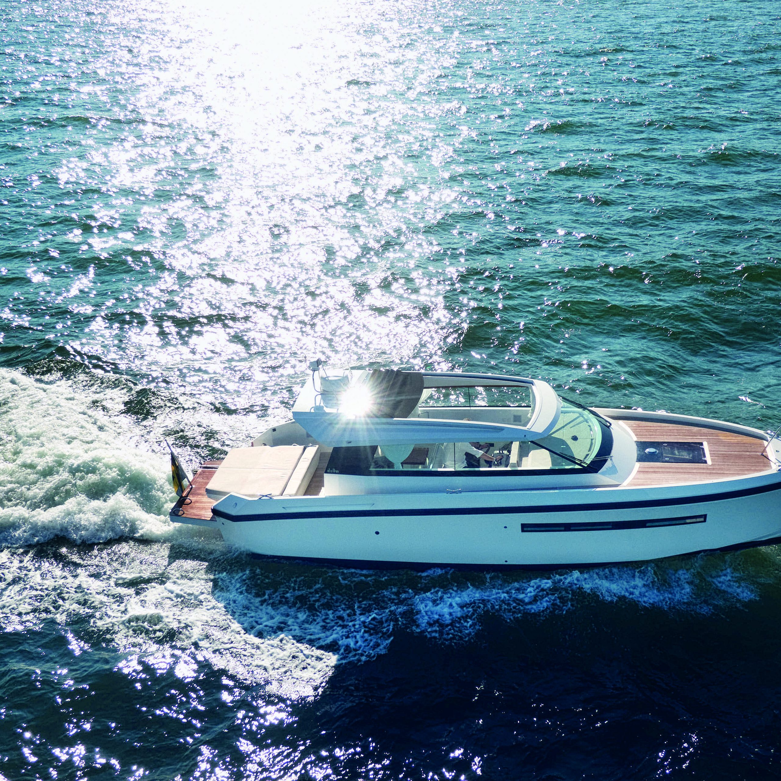 Delta33Coupe_Gdynia_1