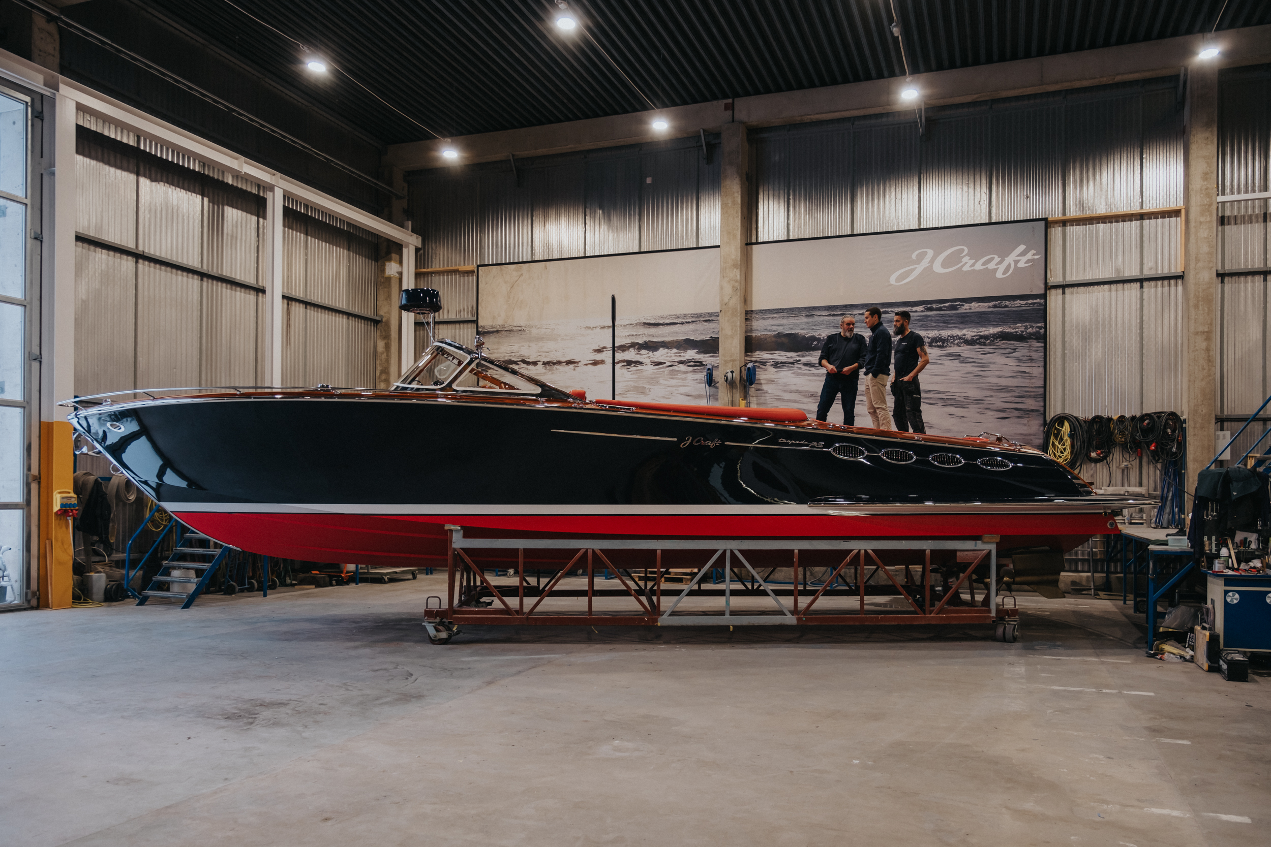 J-Craft_AQUILA III_2024-0820