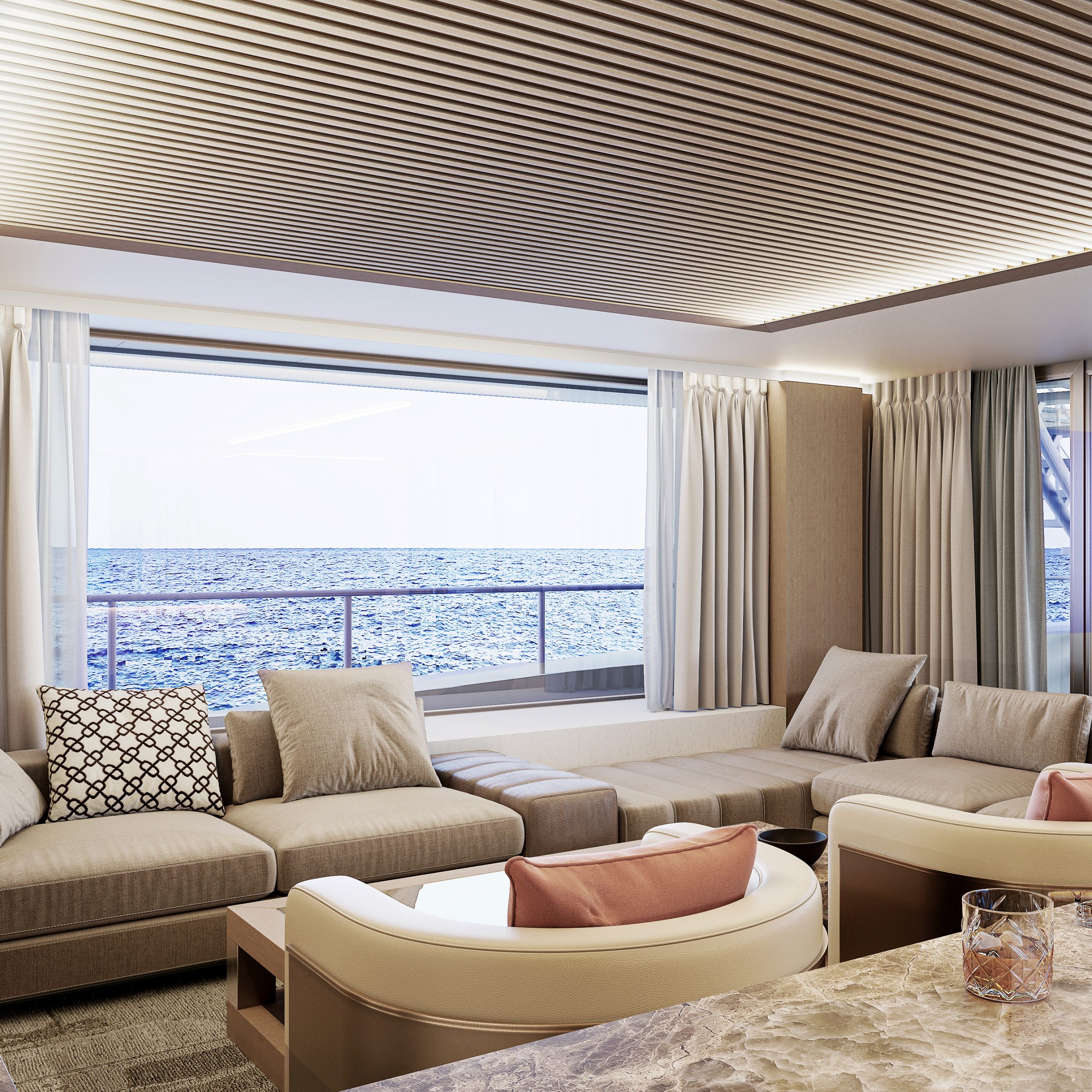 Salone_02 2
