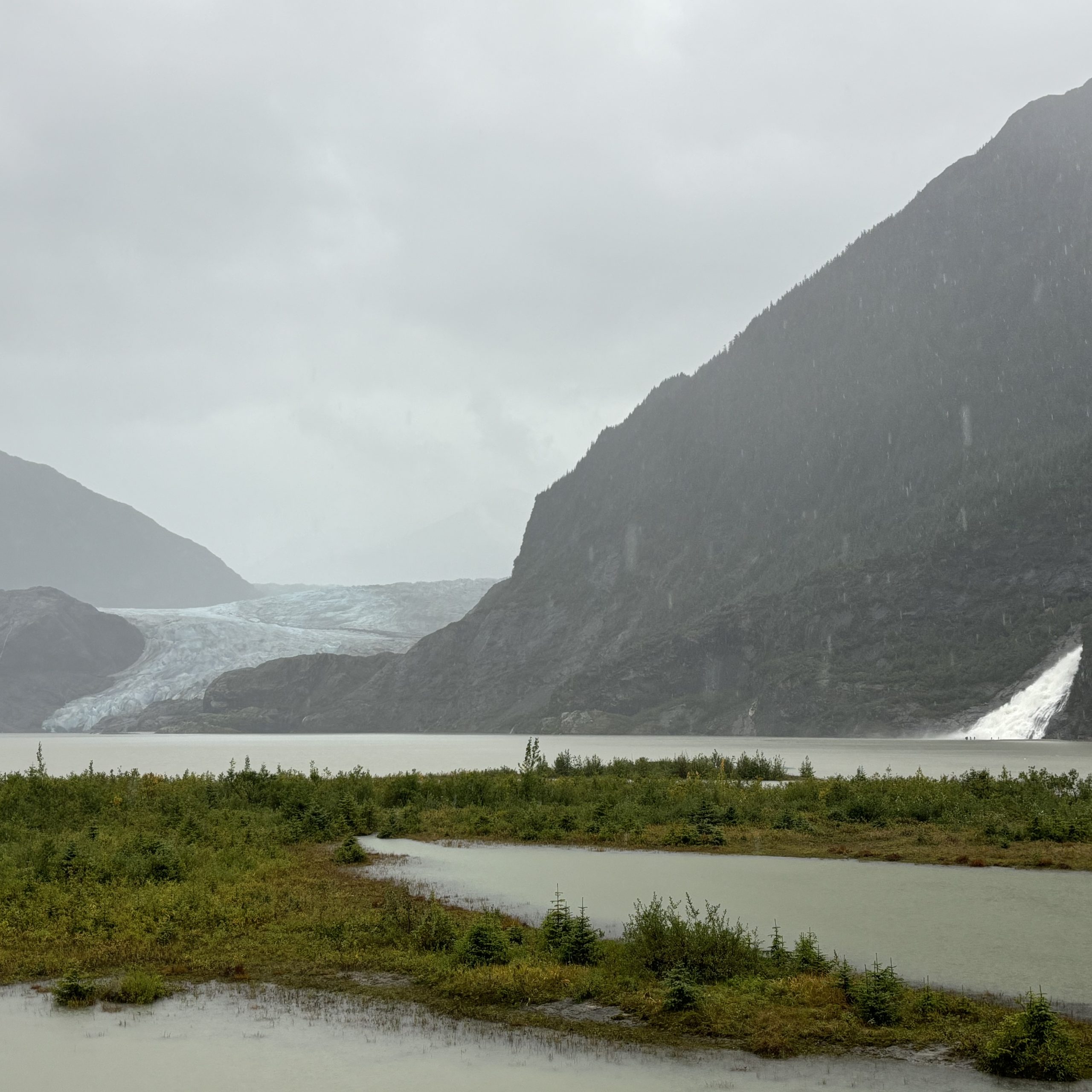 image00006