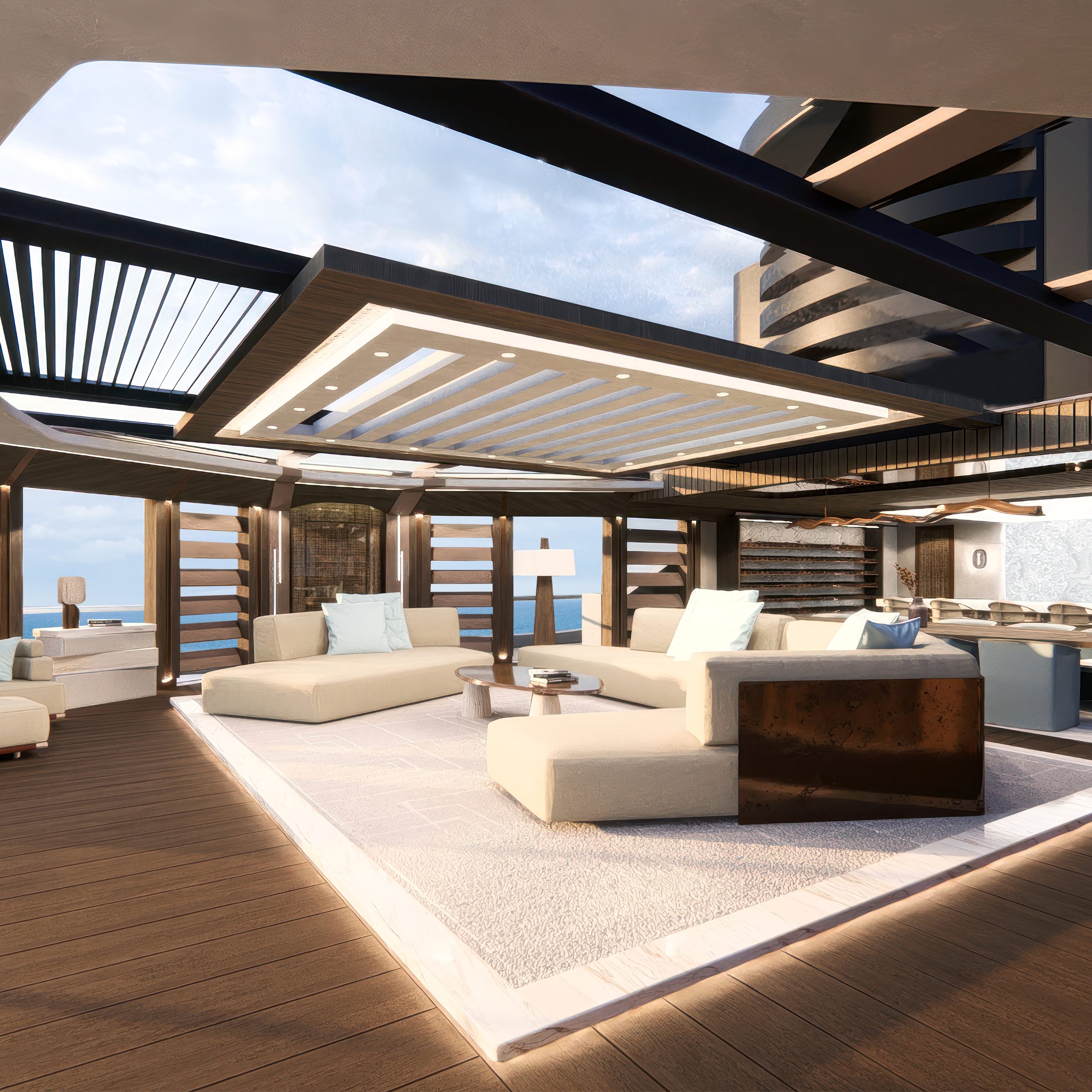 render interni_1