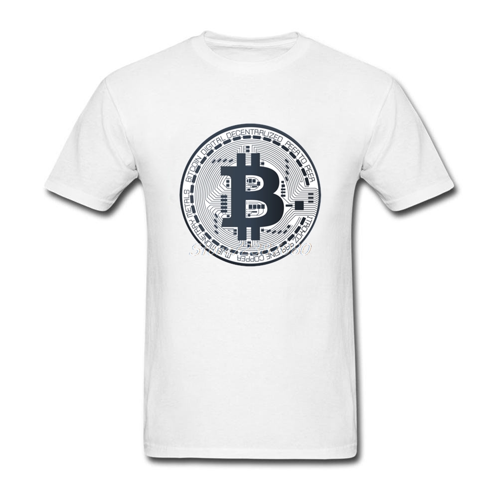 Simple product 1