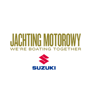 Jachting & Jachting Motorowy