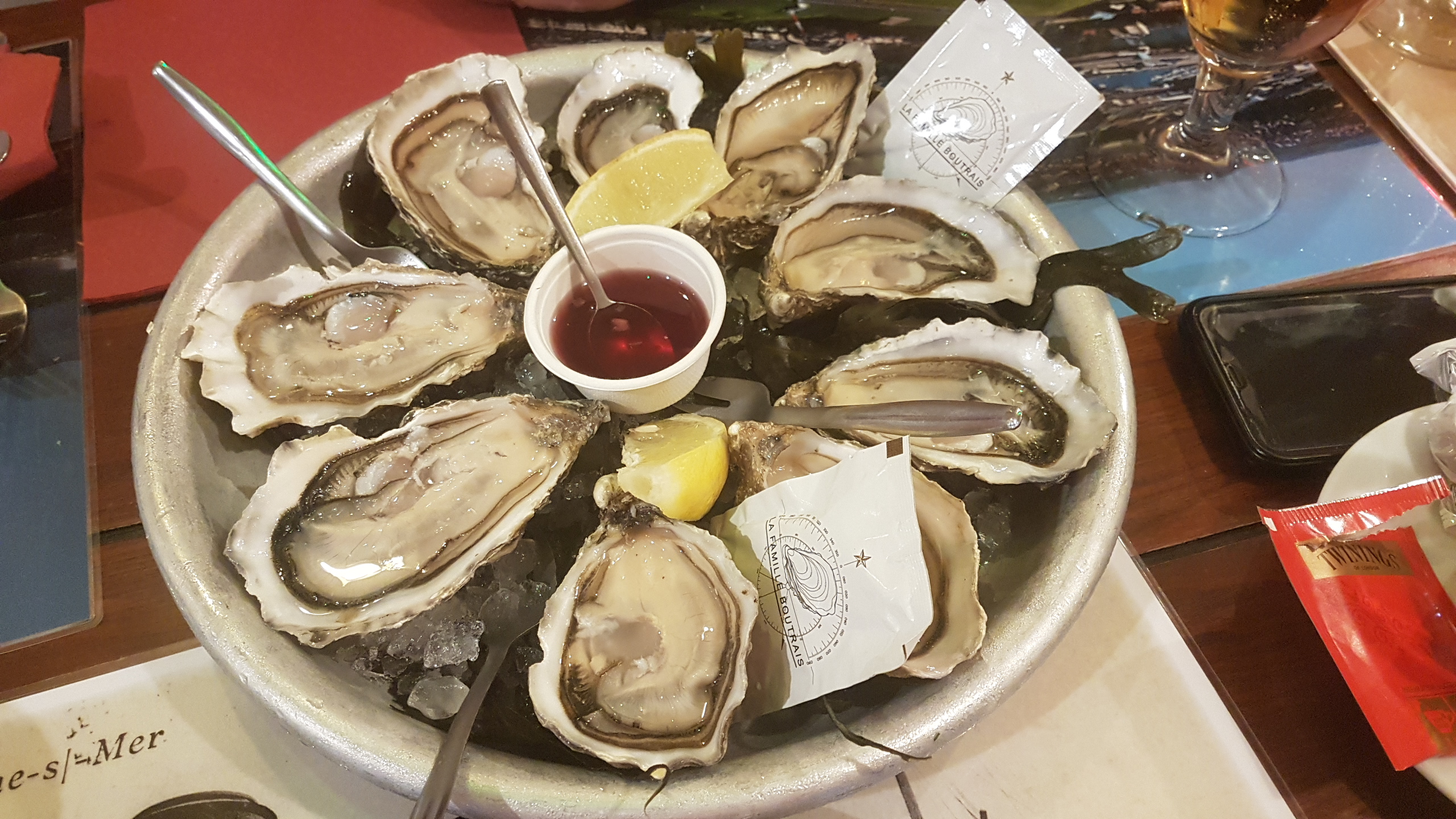 2023-08-21_07-48-SM