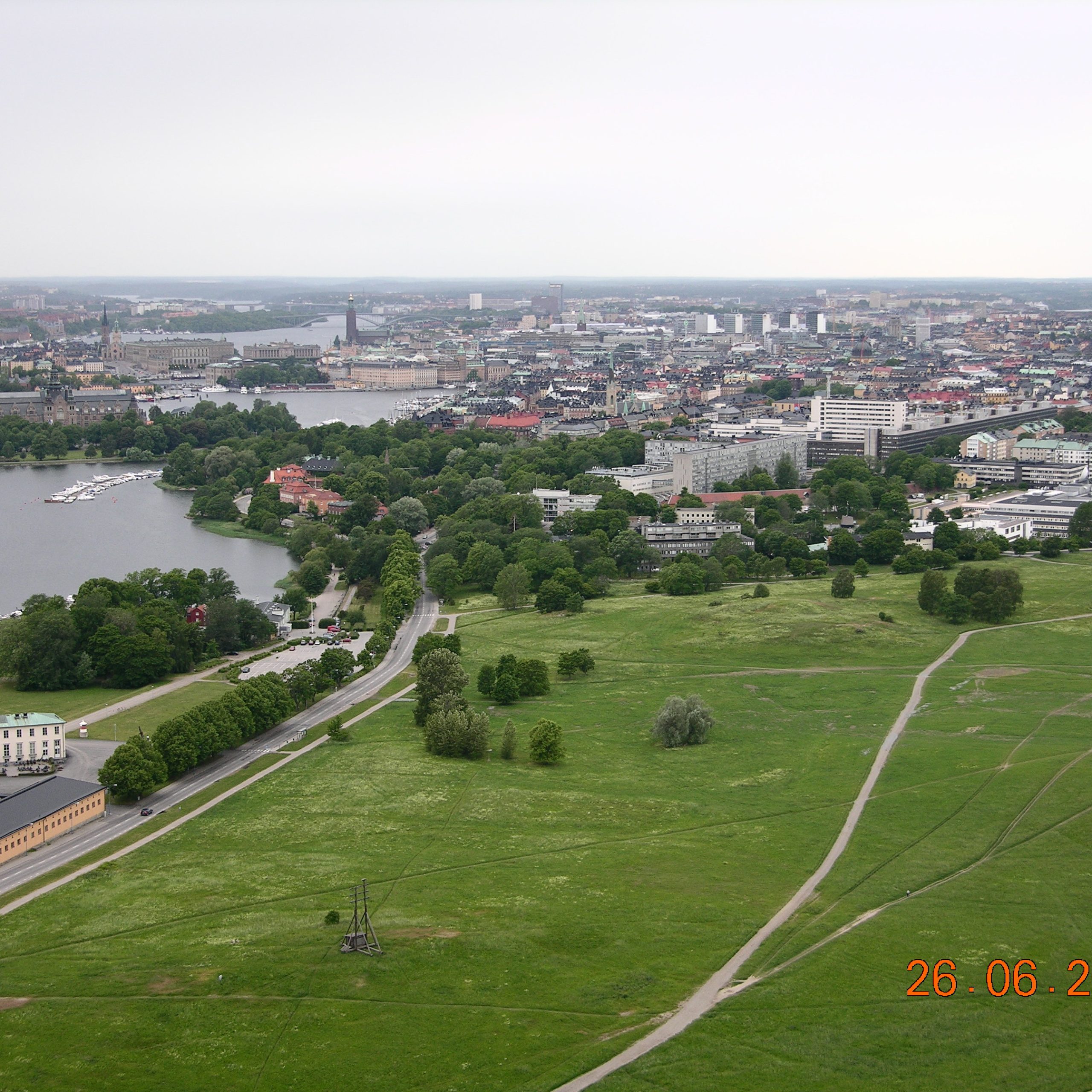 DSCN0348