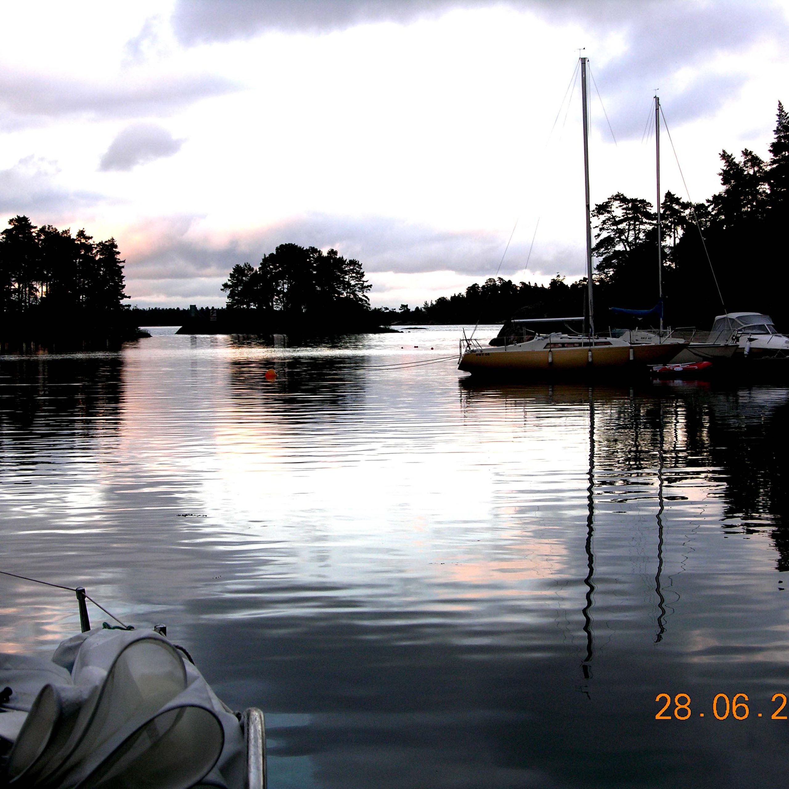 DSCN0387