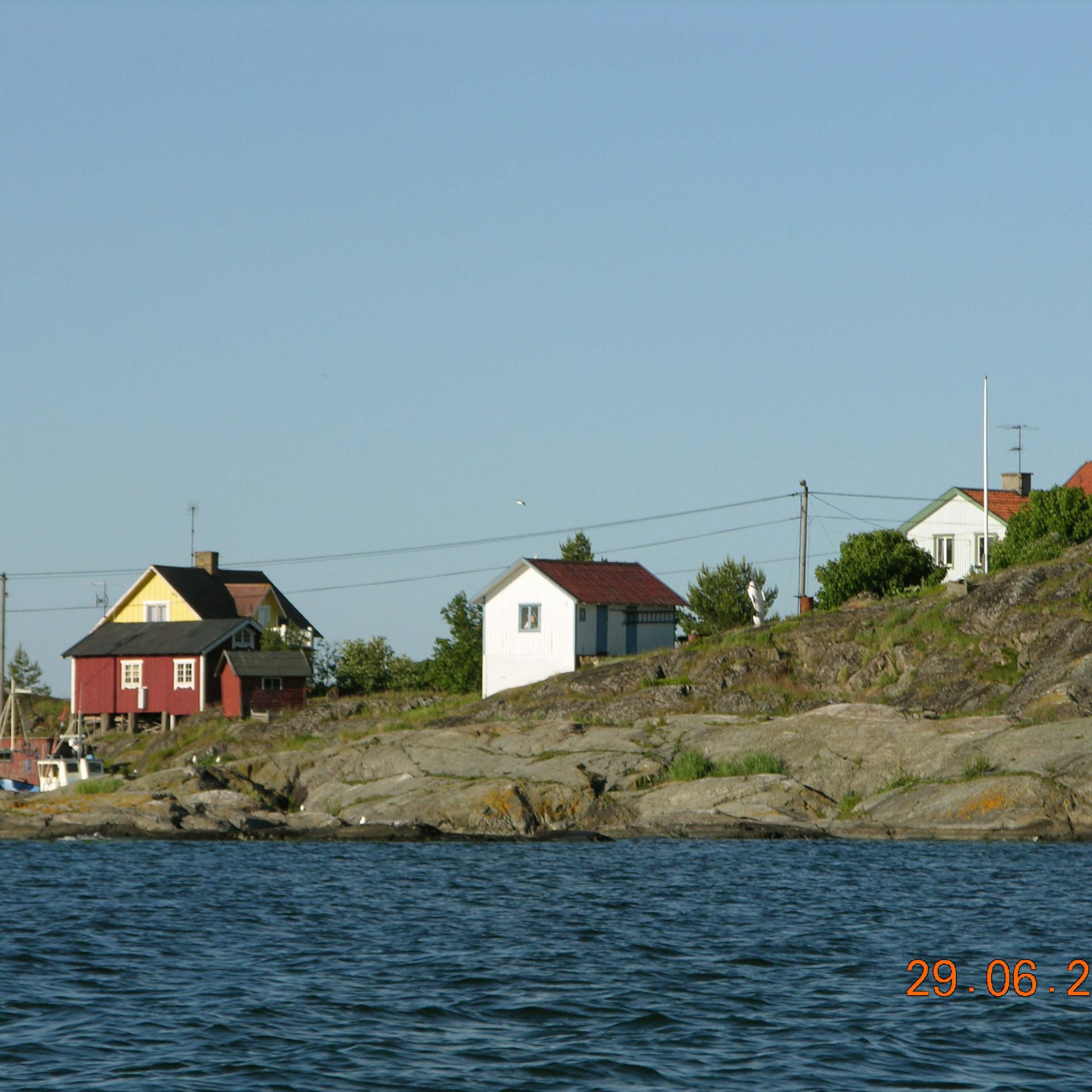 DSCN0399