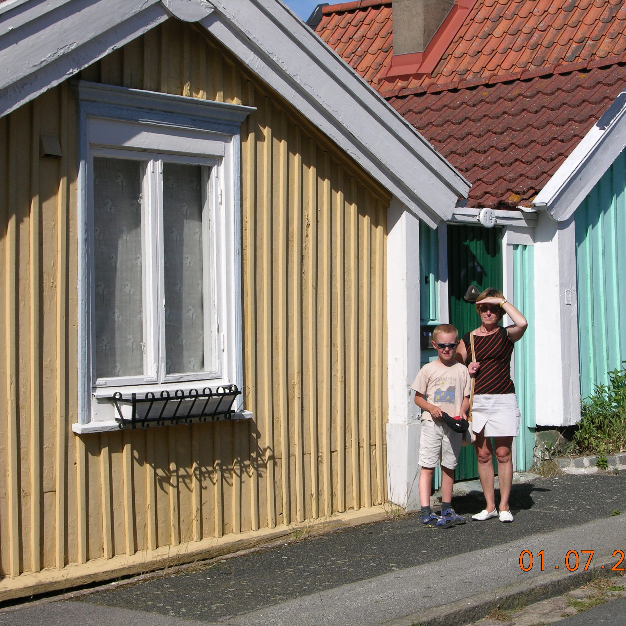 DSCN0427