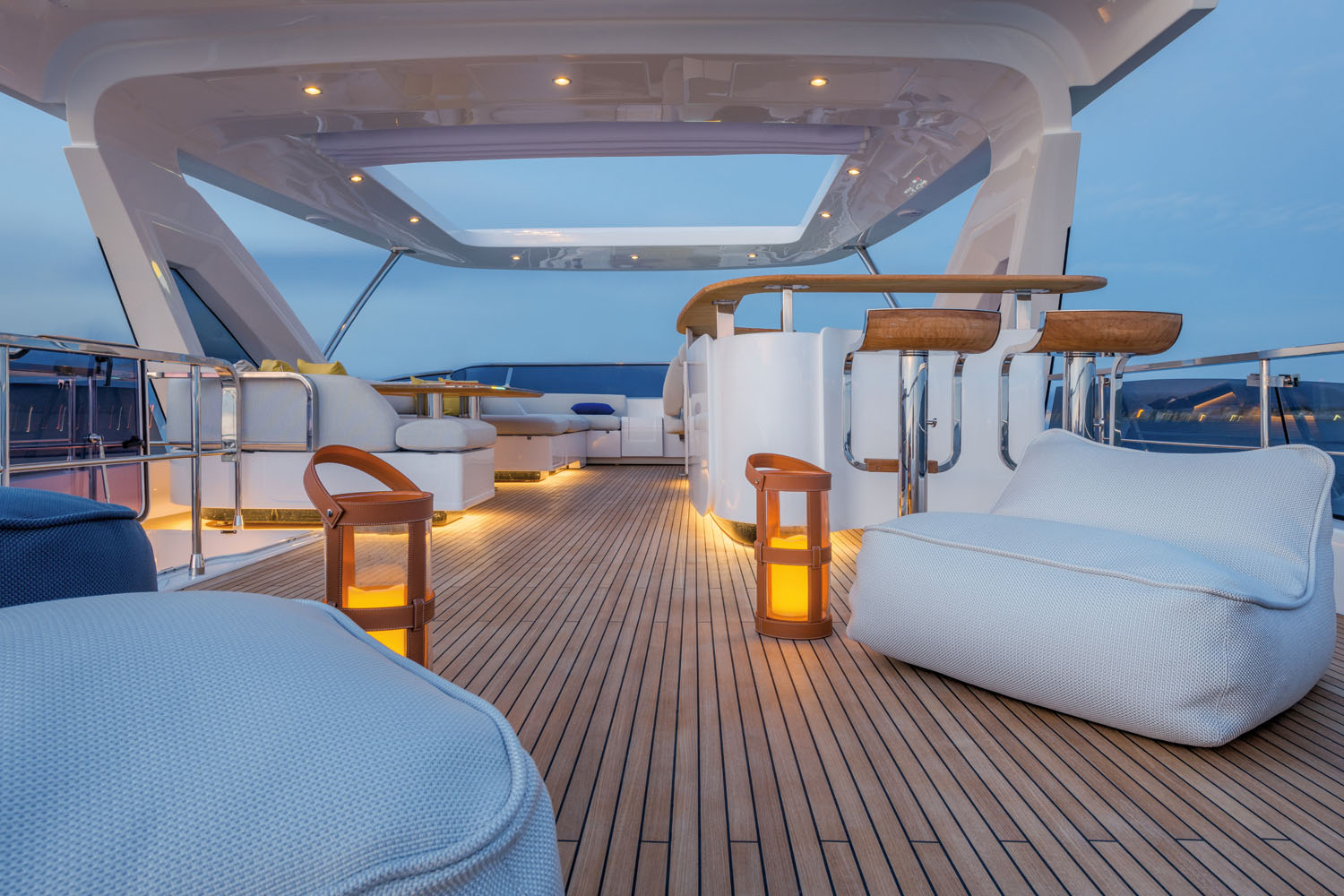G25METRI Flybridge 1_Web res