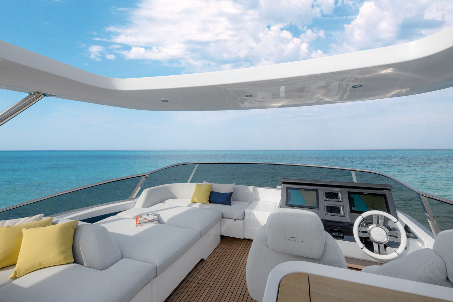 G25METRI Flybridge 3_Web res